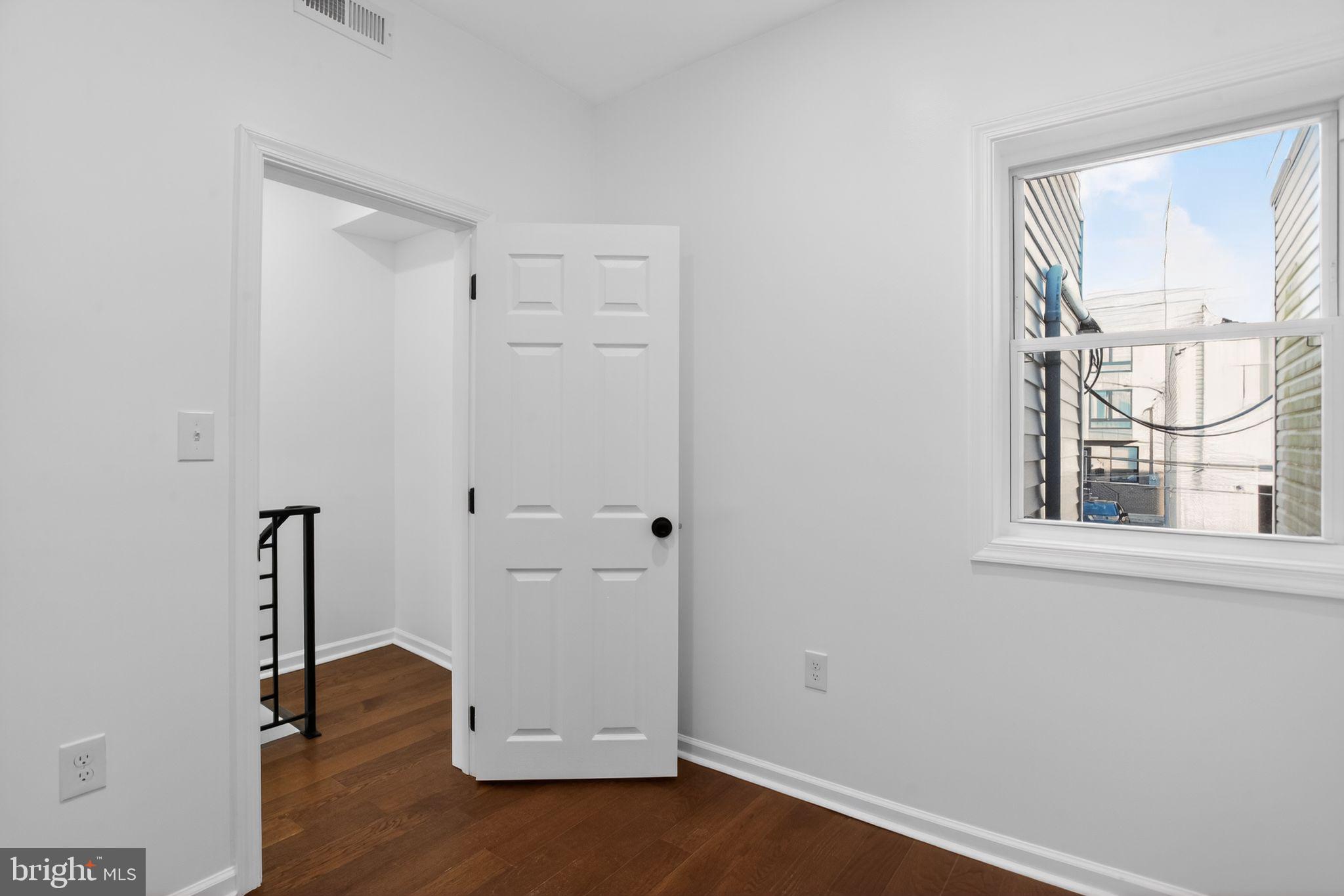 BREWERYTOWN - Residential