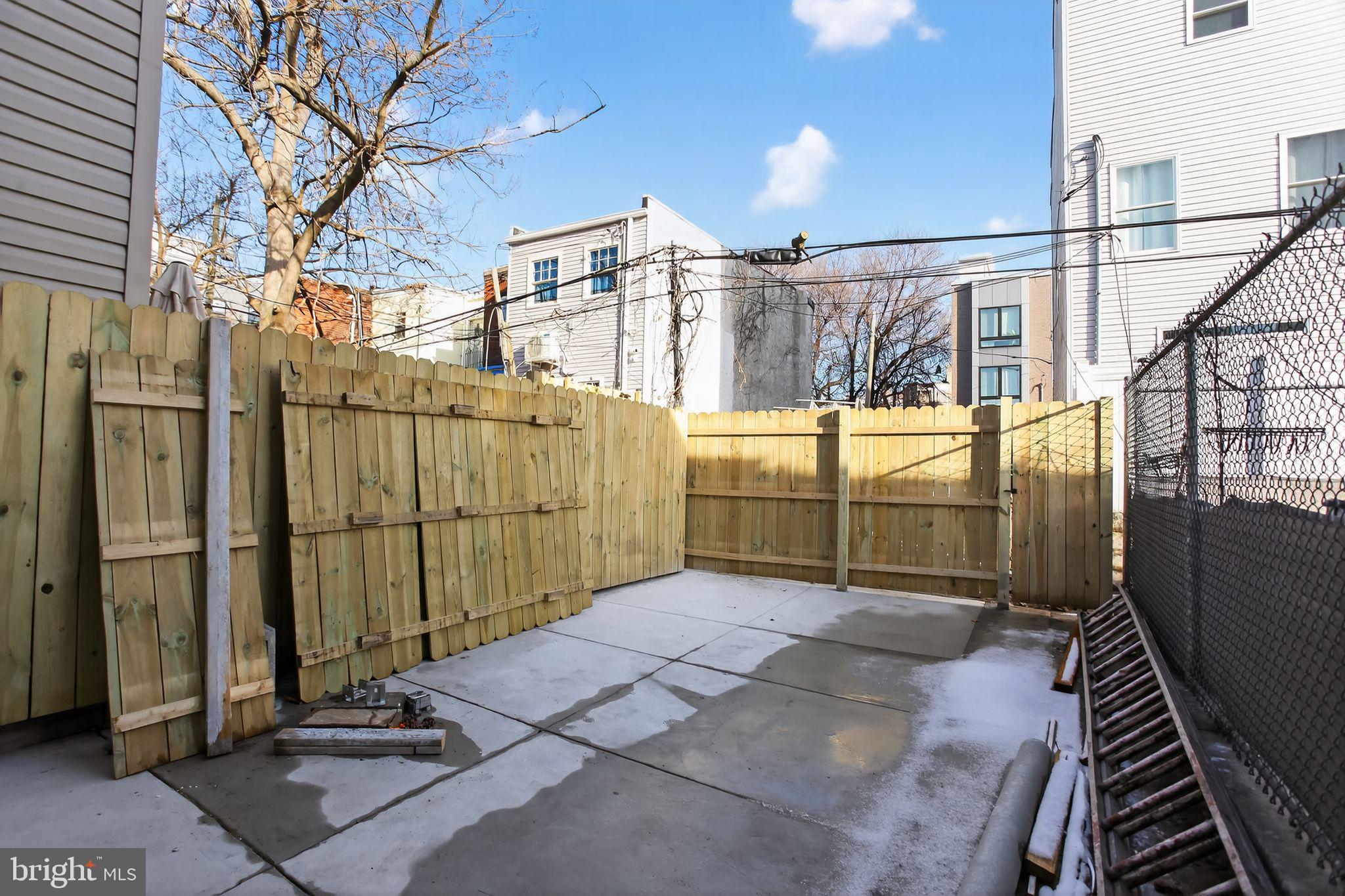 BREWERYTOWN - Residential