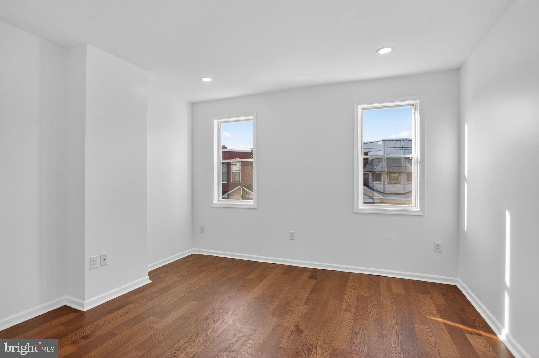 BREWERYTOWN - Residential