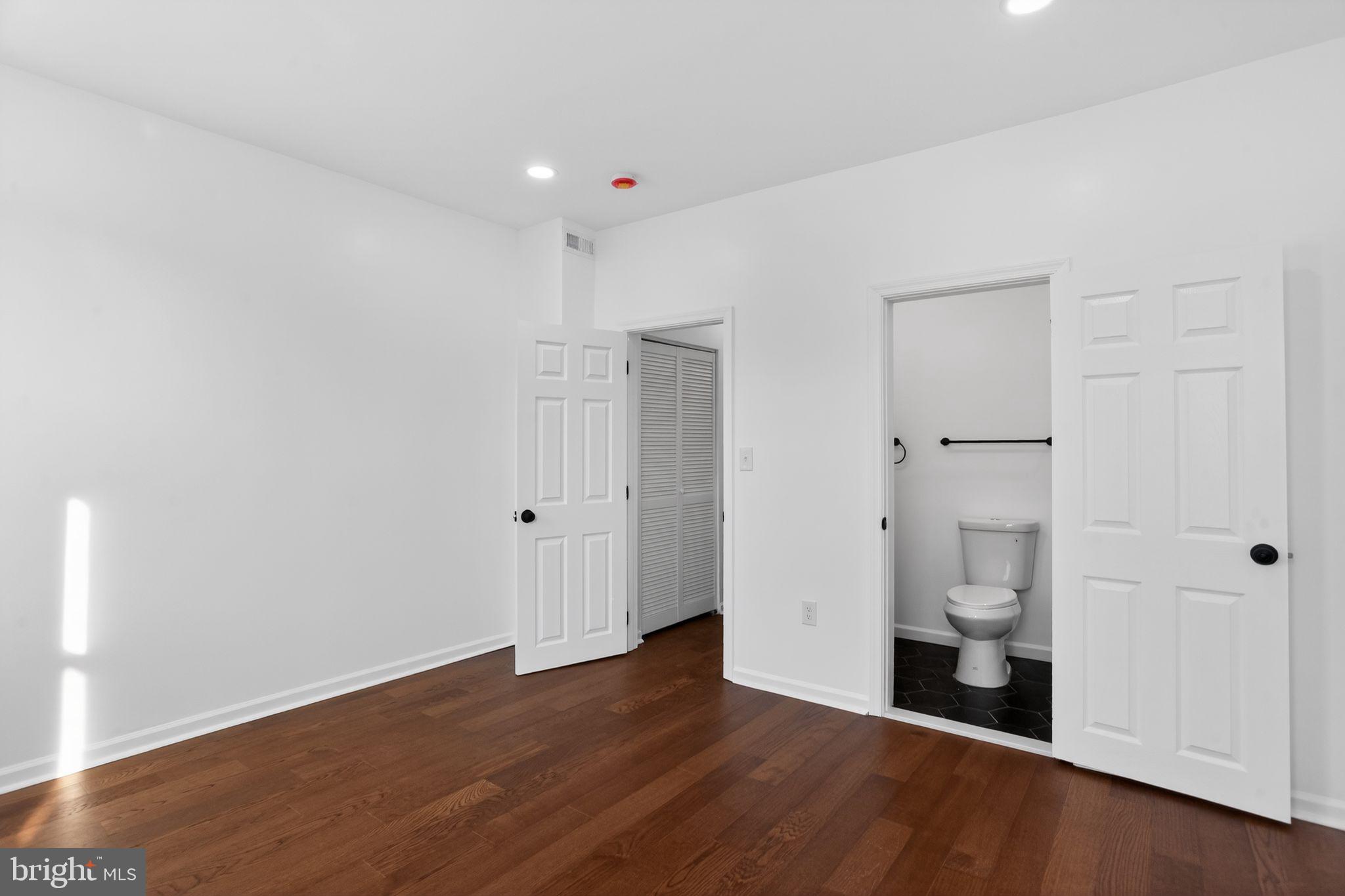 BREWERYTOWN - Residential