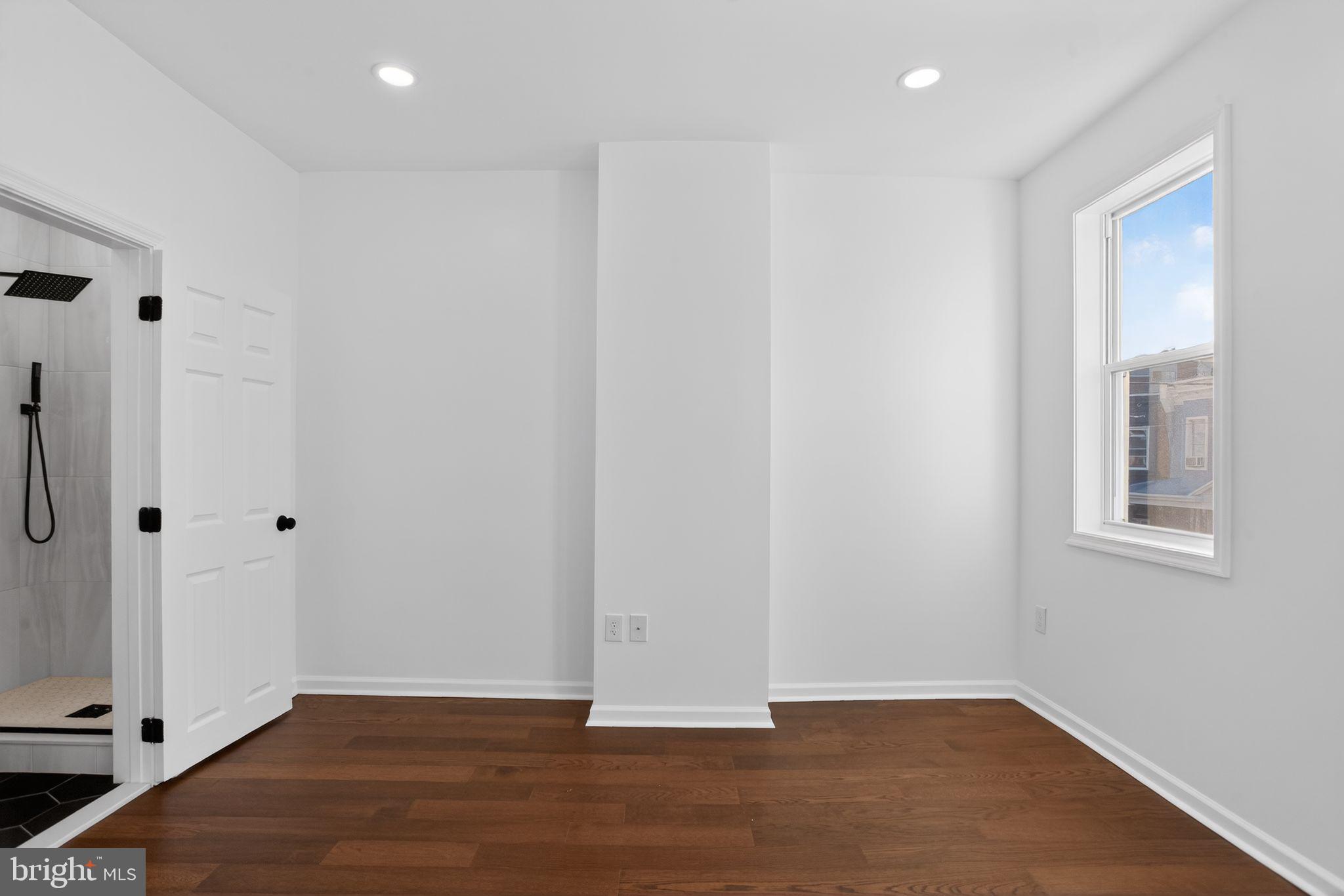 BREWERYTOWN - Residential