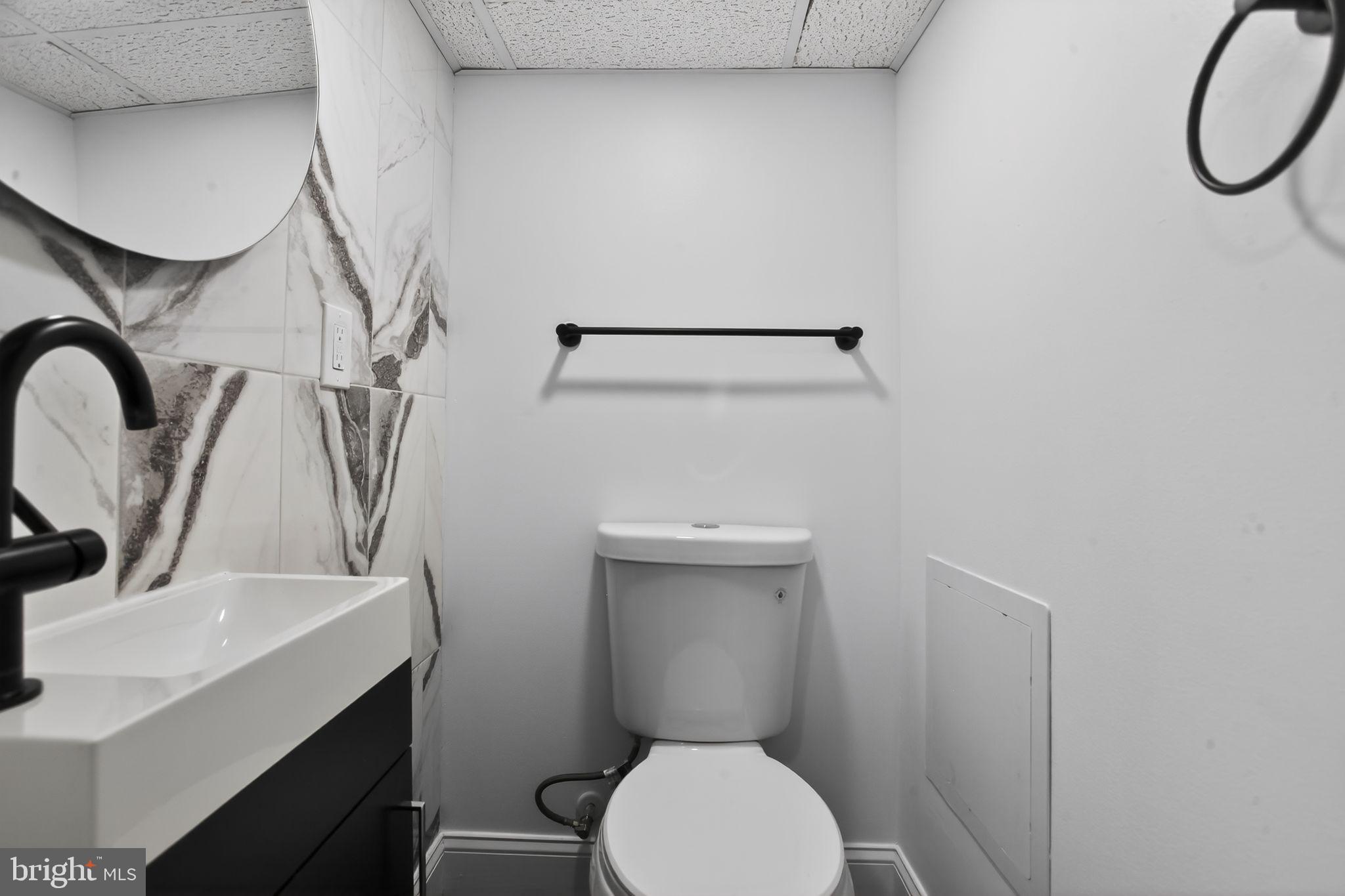 BREWERYTOWN - Residential