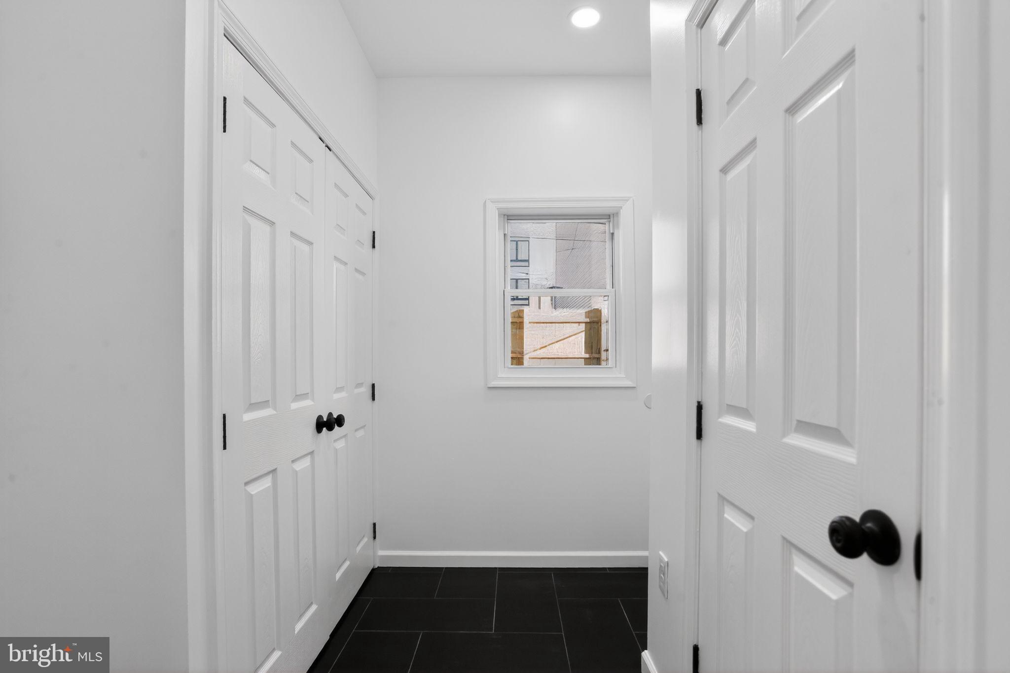 BREWERYTOWN - Residential