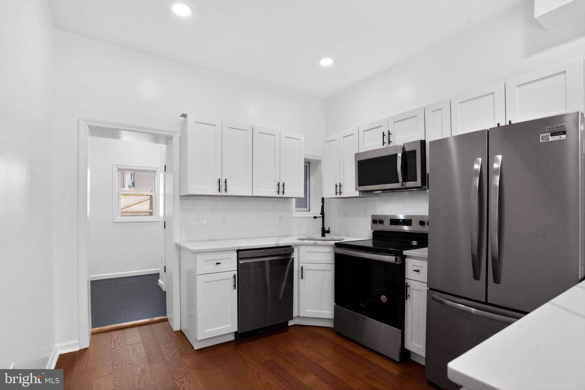 BREWERYTOWN - Residential