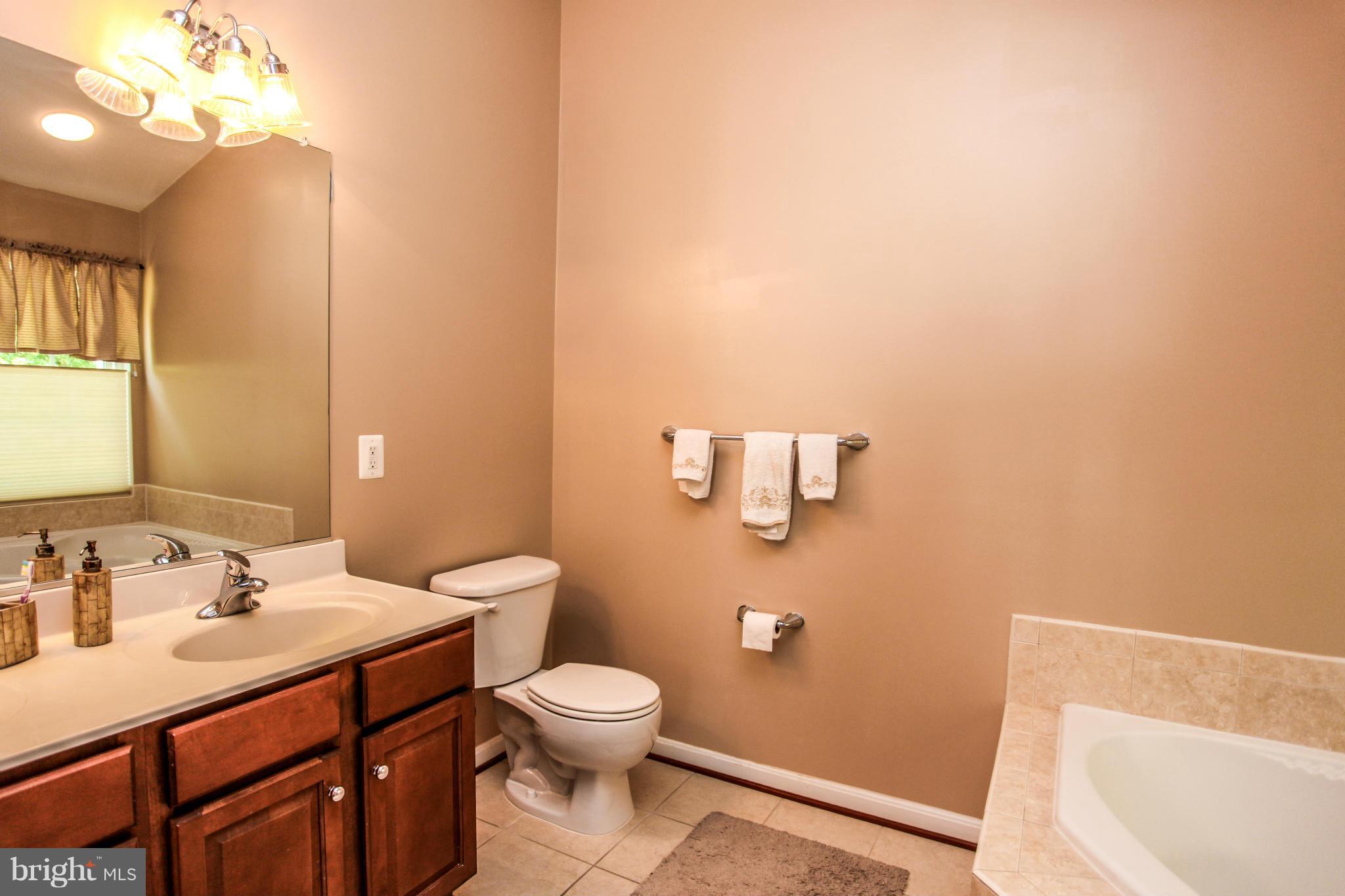 FOREST PARK - Residential