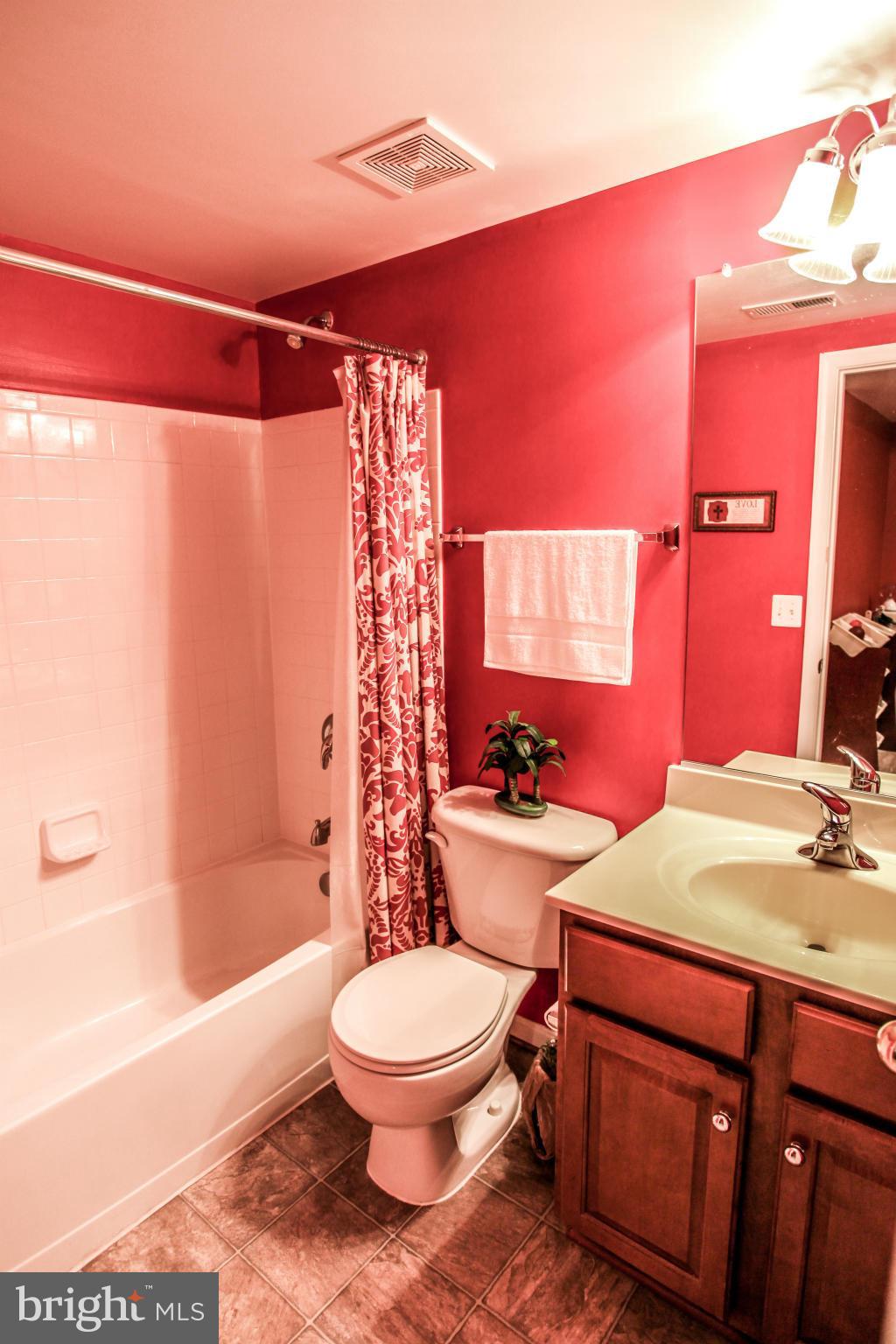 FOREST PARK - Residential