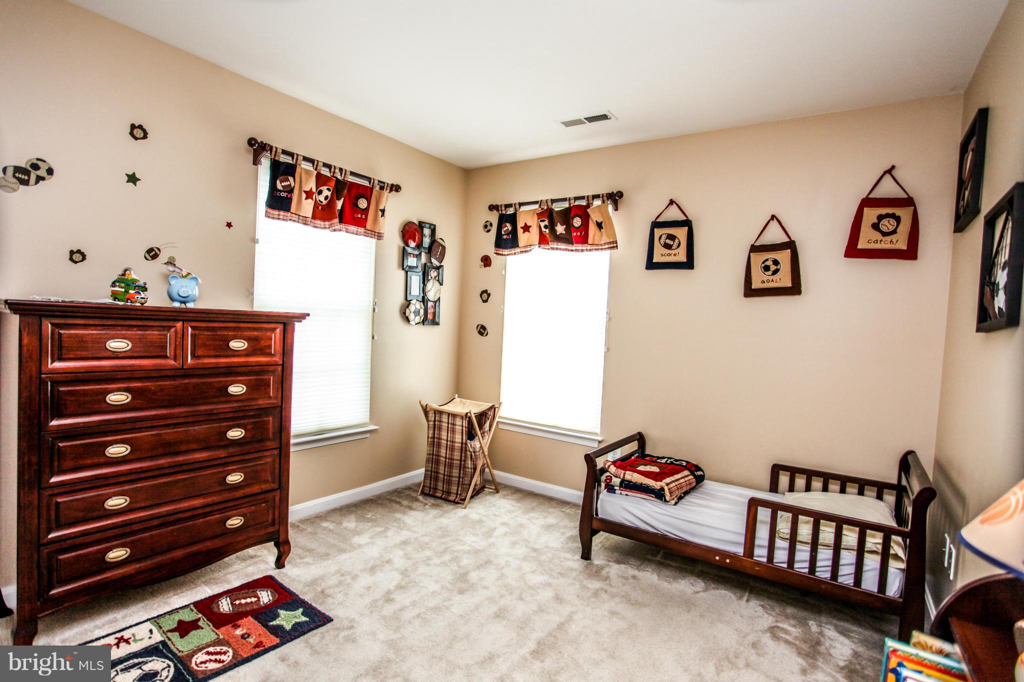 FOREST PARK - Residential