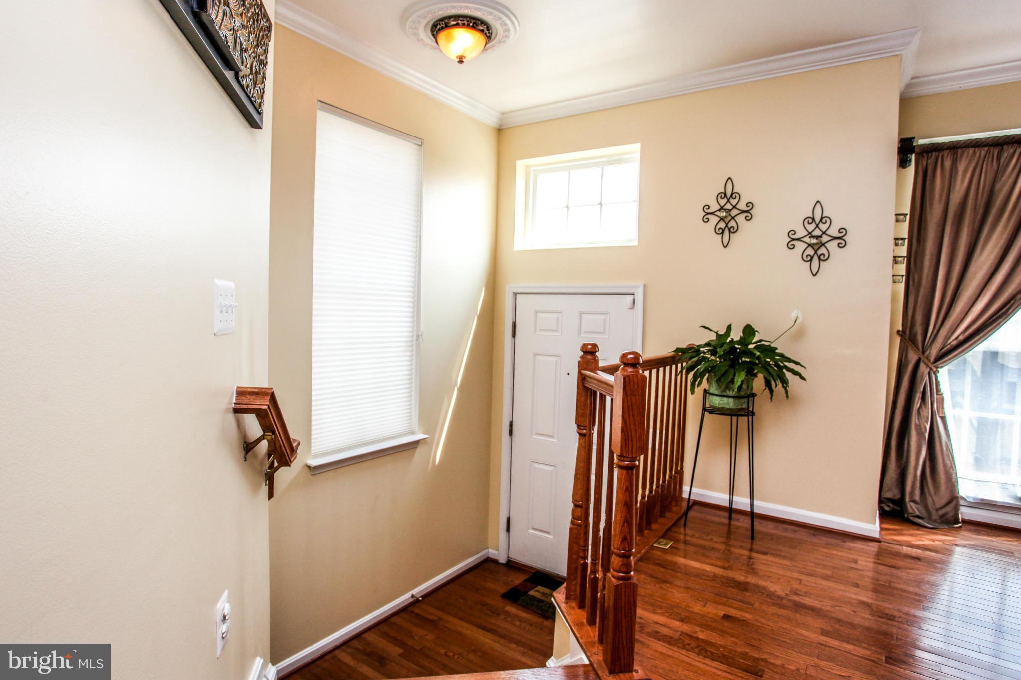 FOREST PARK - Residential