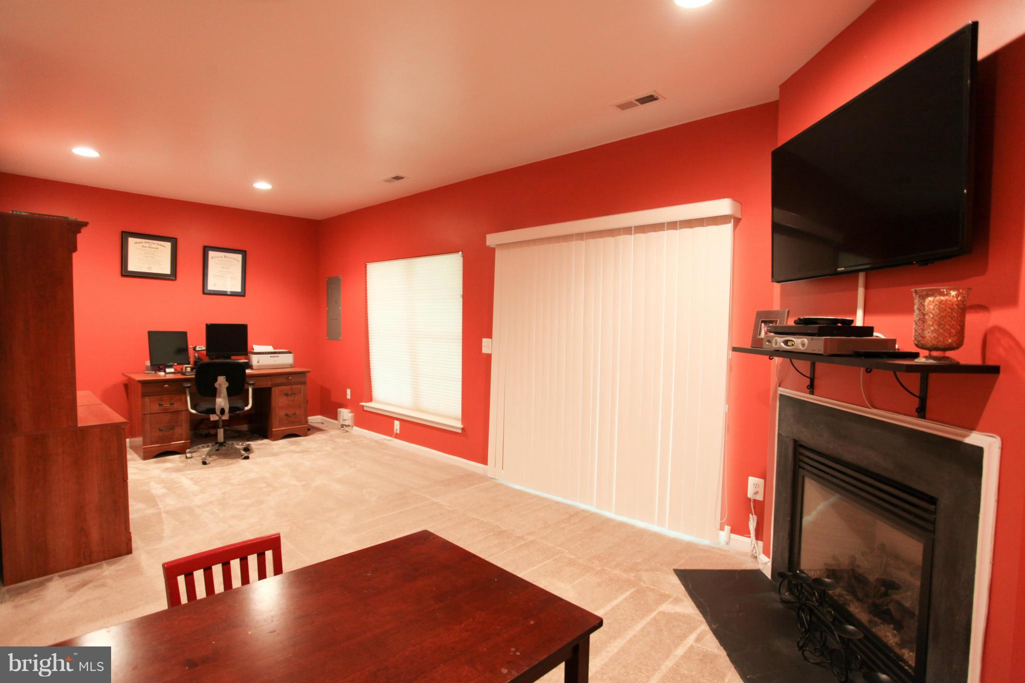 FOREST PARK - Residential