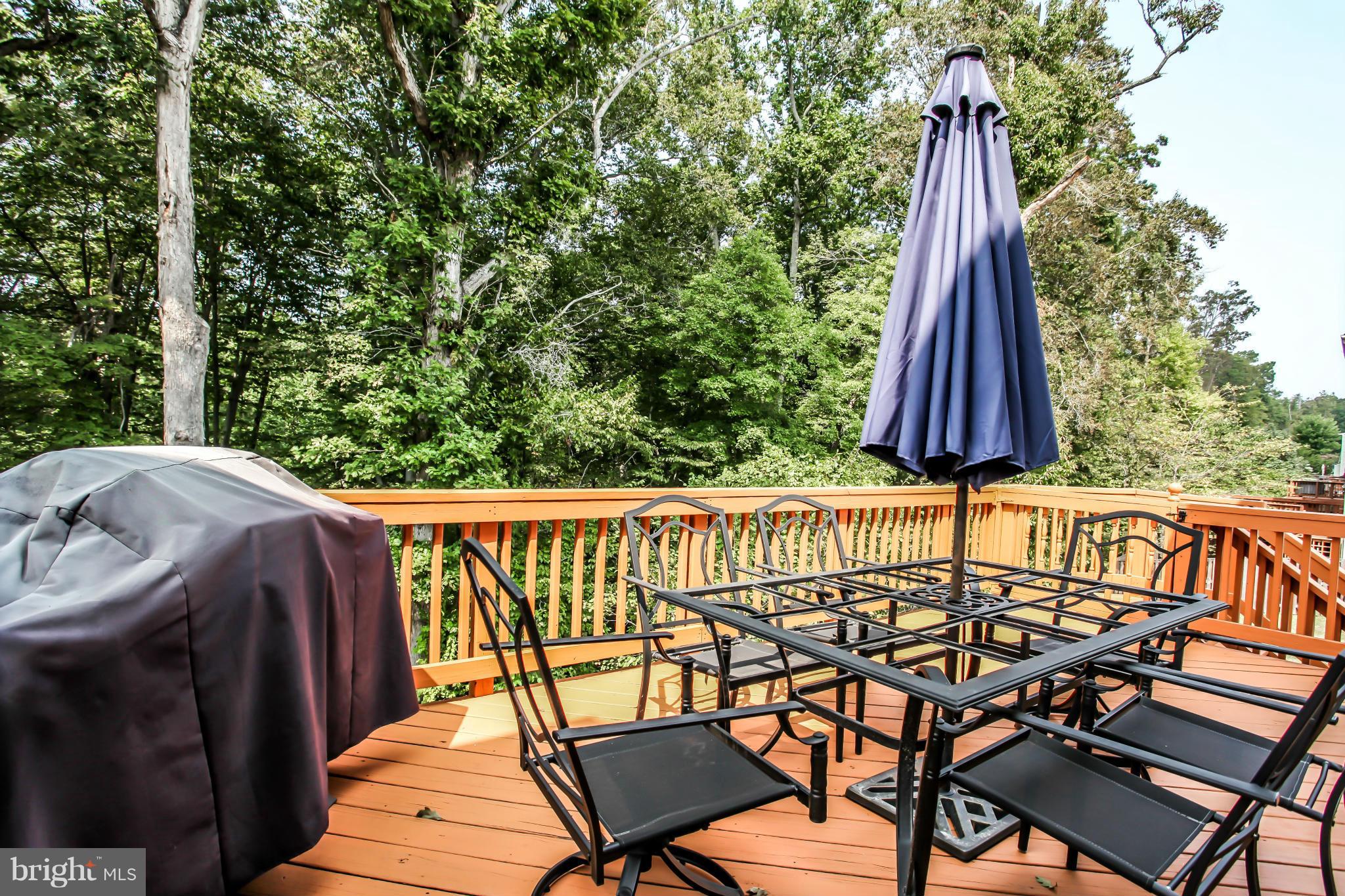 FOREST PARK - Residential