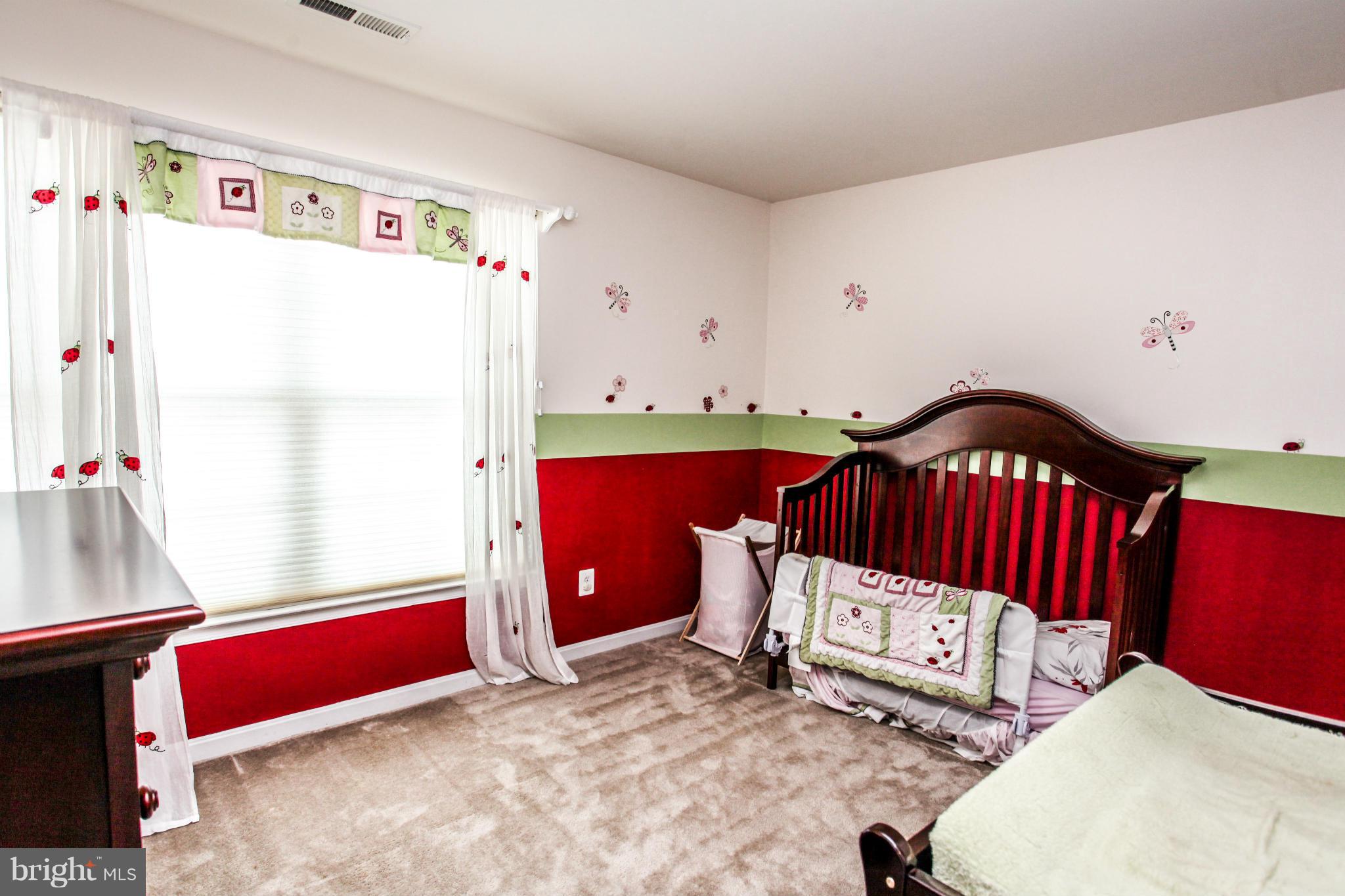 FOREST PARK - Residential