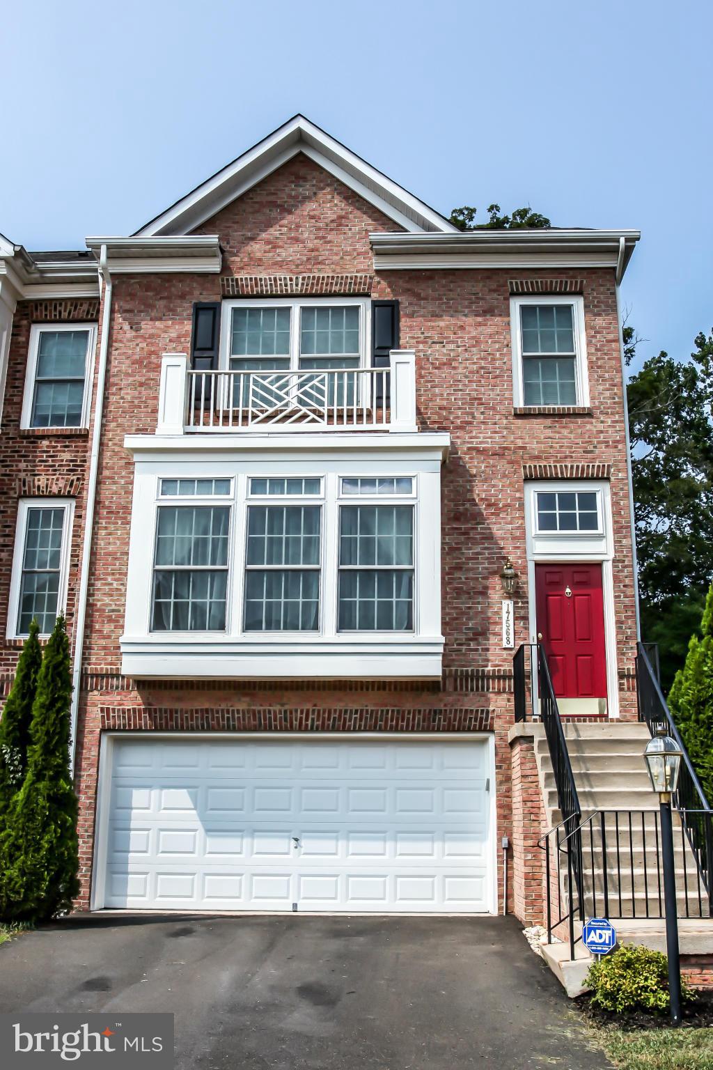 FOREST PARK - Residential