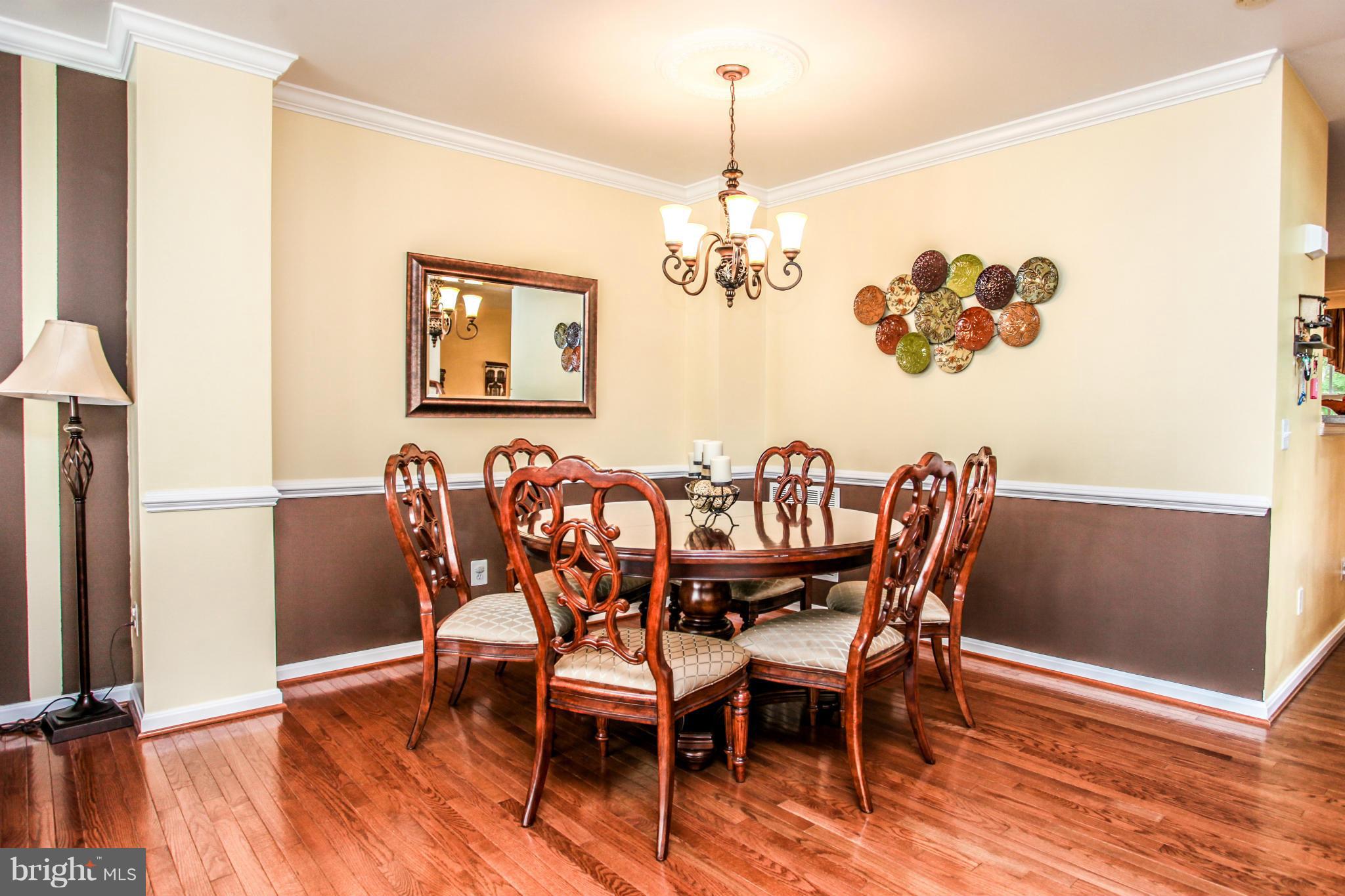 FOREST PARK - Residential