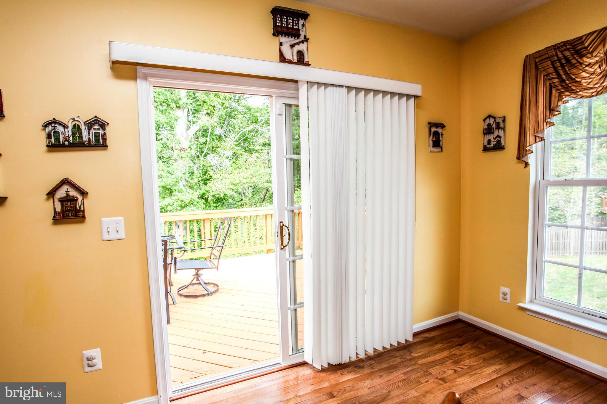 FOREST PARK - Residential