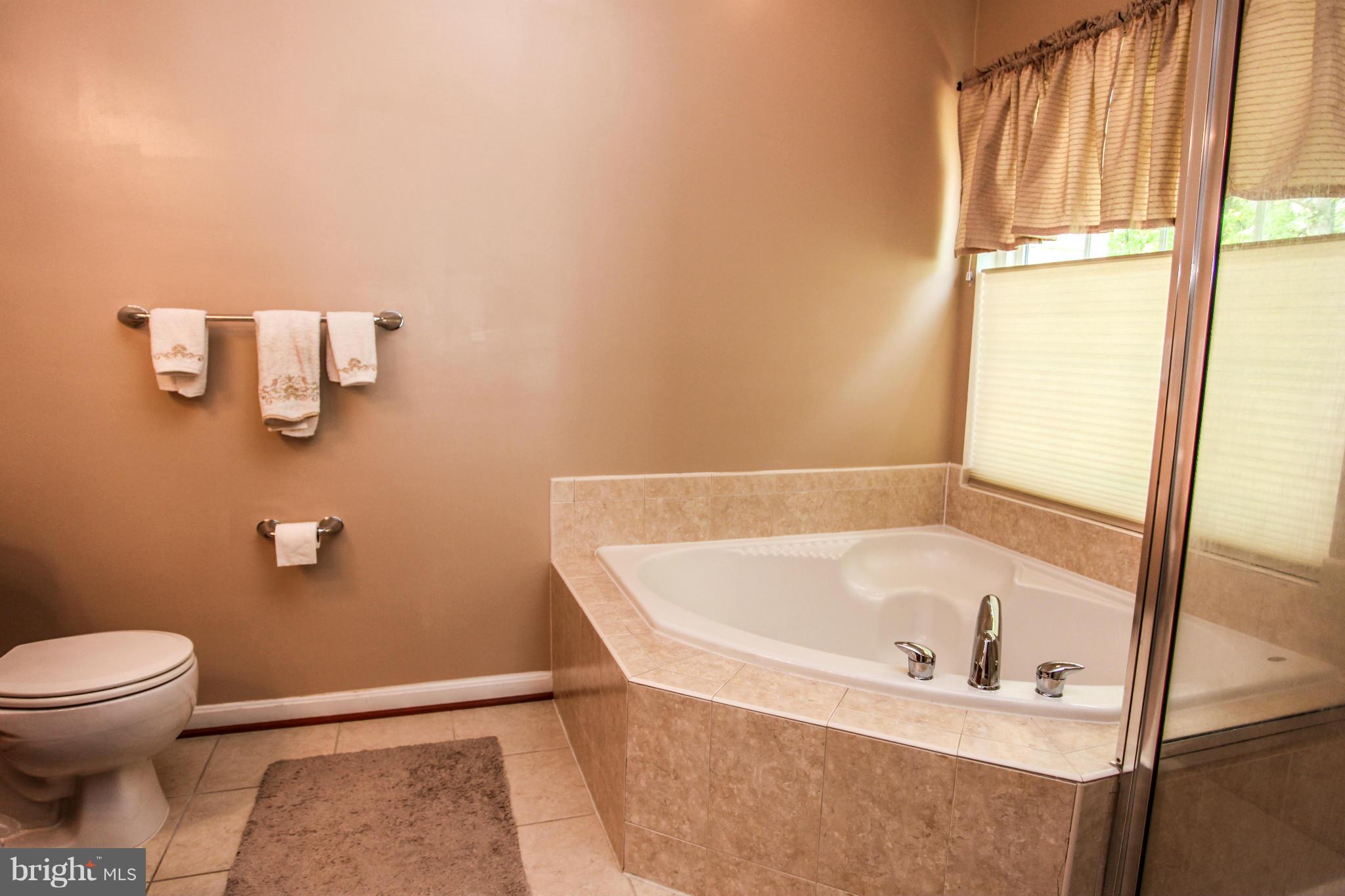 FOREST PARK - Residential