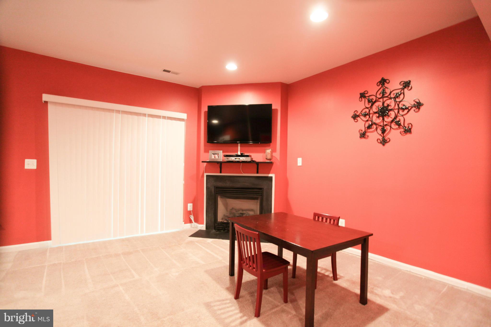 FOREST PARK - Residential