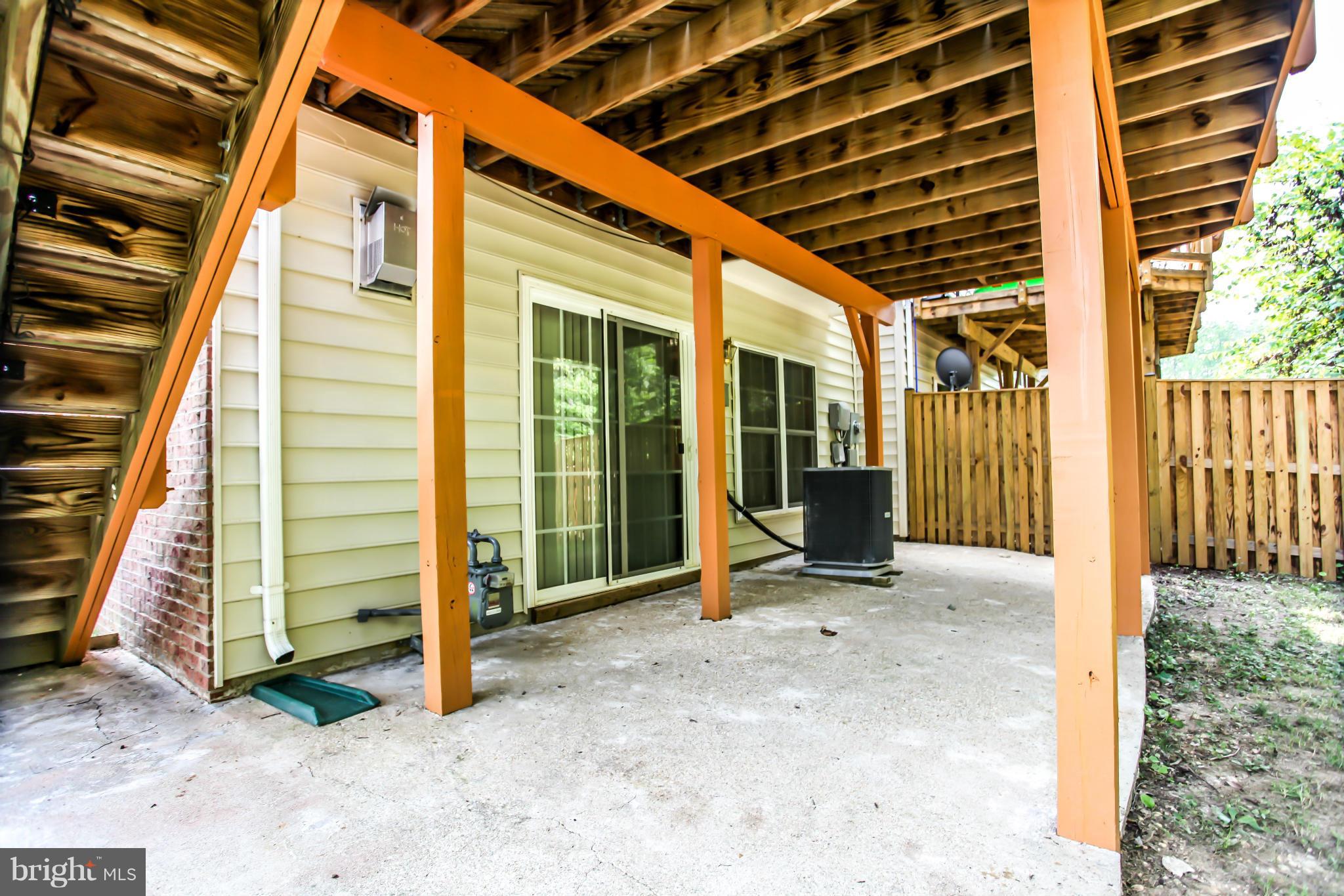 FOREST PARK - Residential