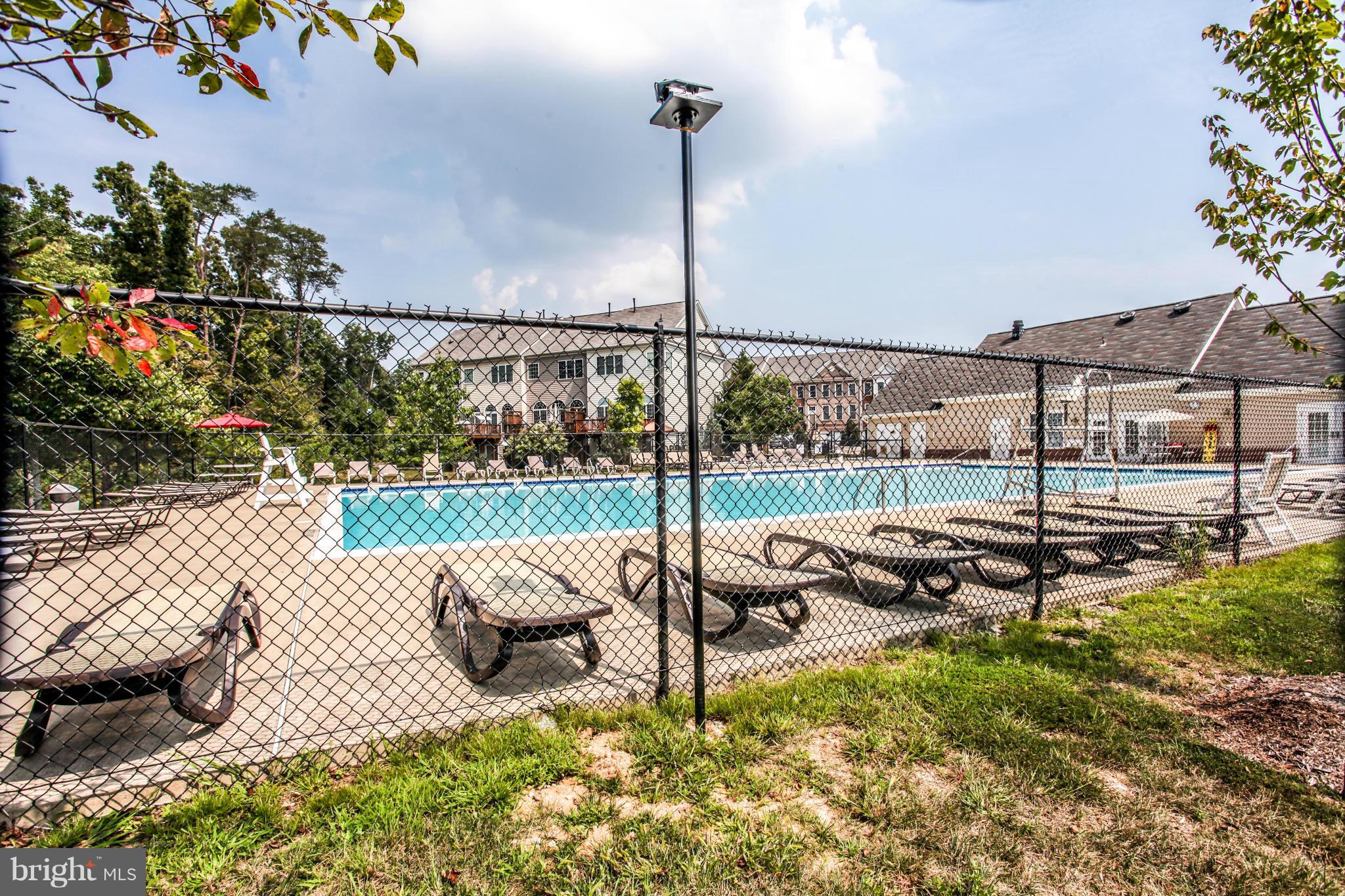 FOREST PARK - Residential