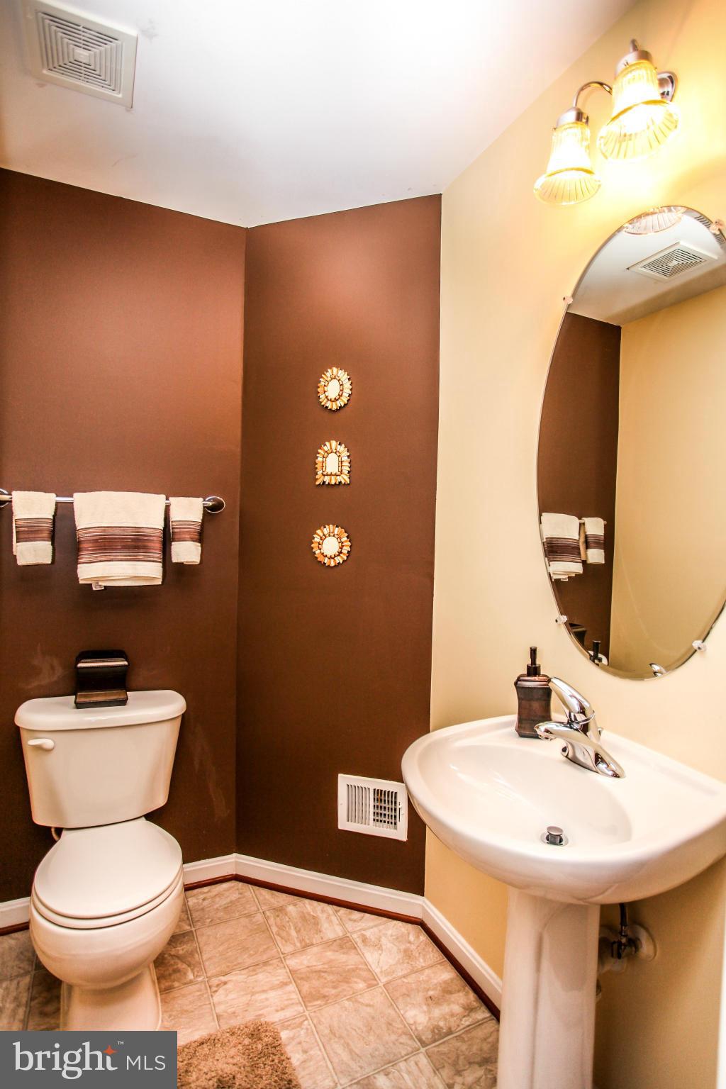 FOREST PARK - Residential