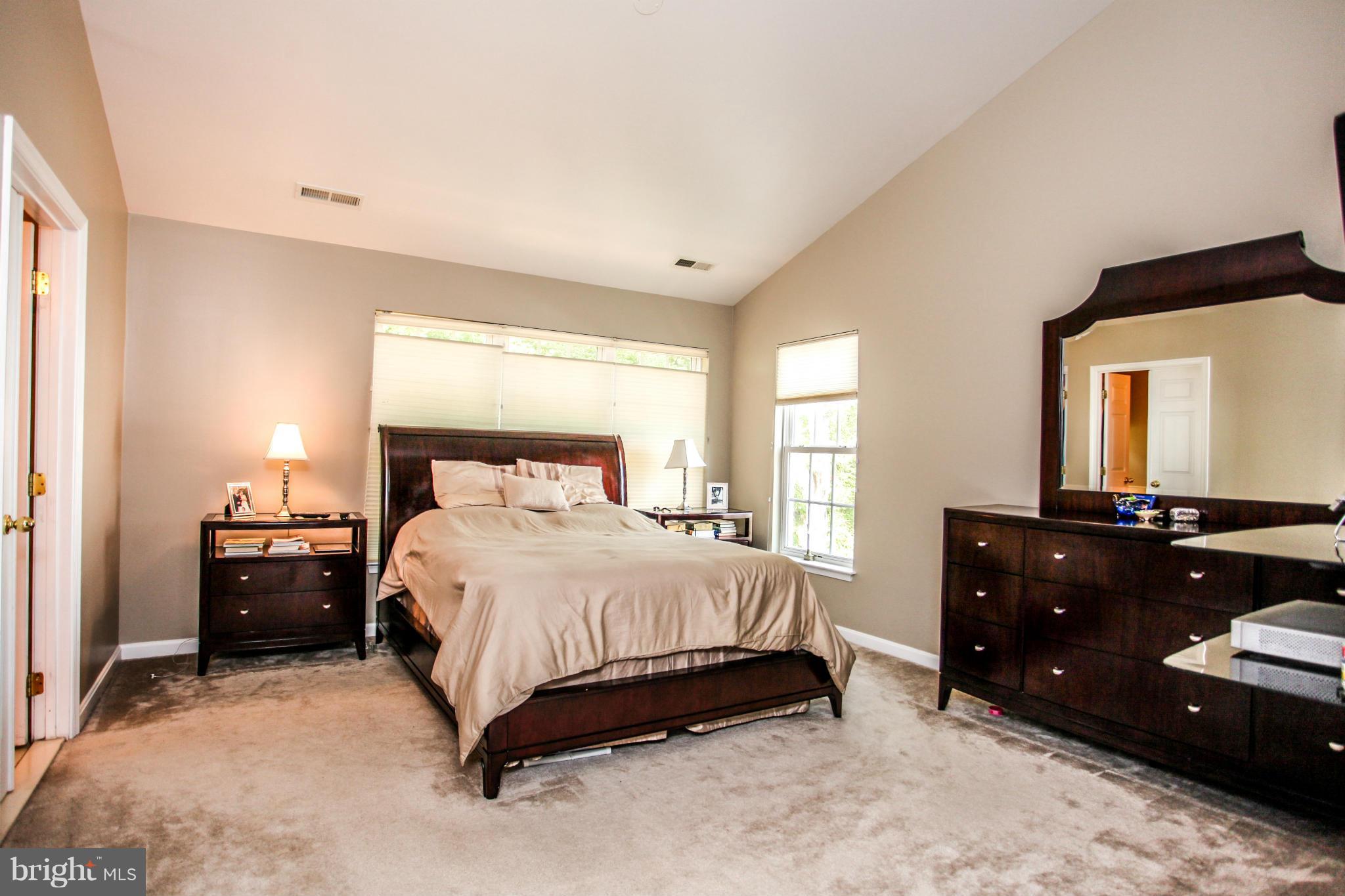 FOREST PARK - Residential