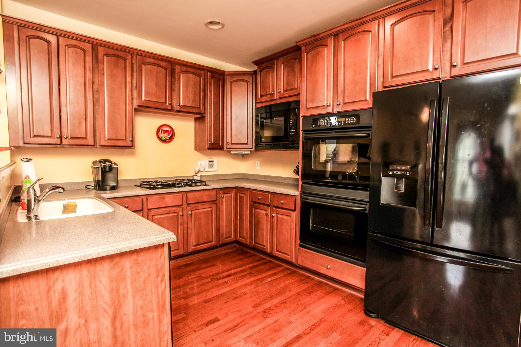 FOREST PARK - Residential