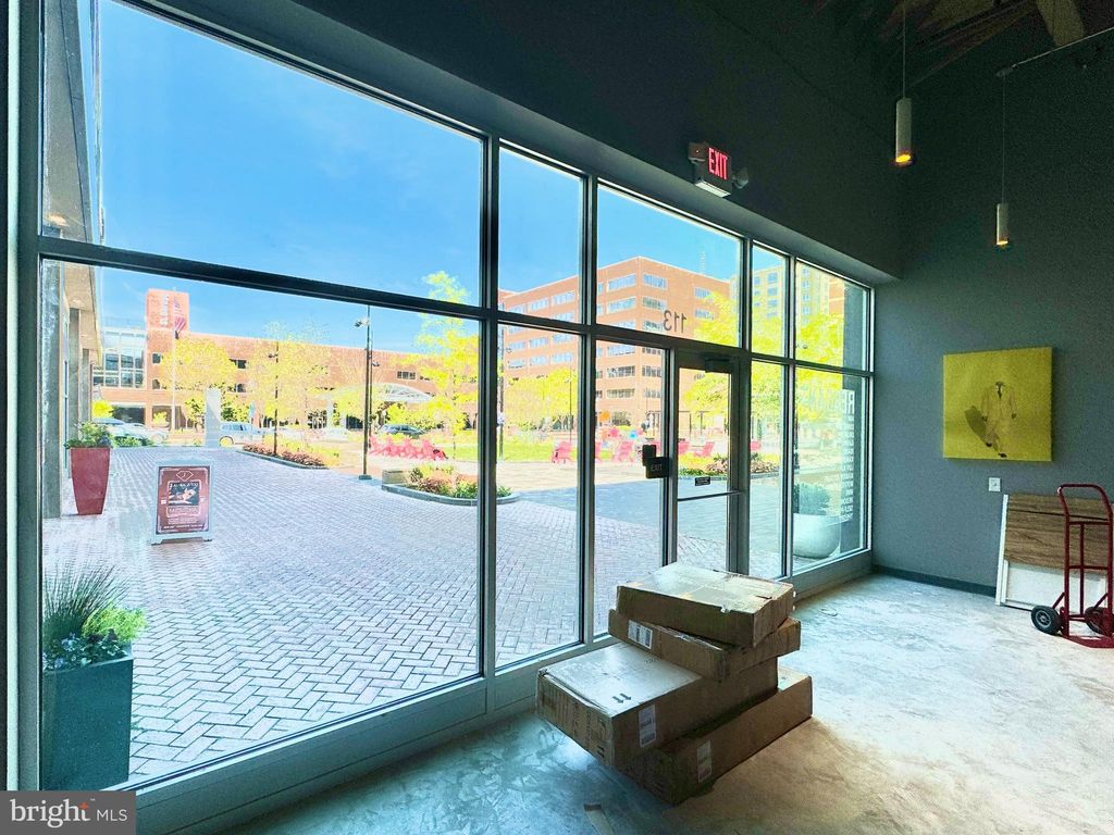 Photo of 101 N Queen Street #113, LANCASTER, PA 17603 (MLS # PALA2050812)