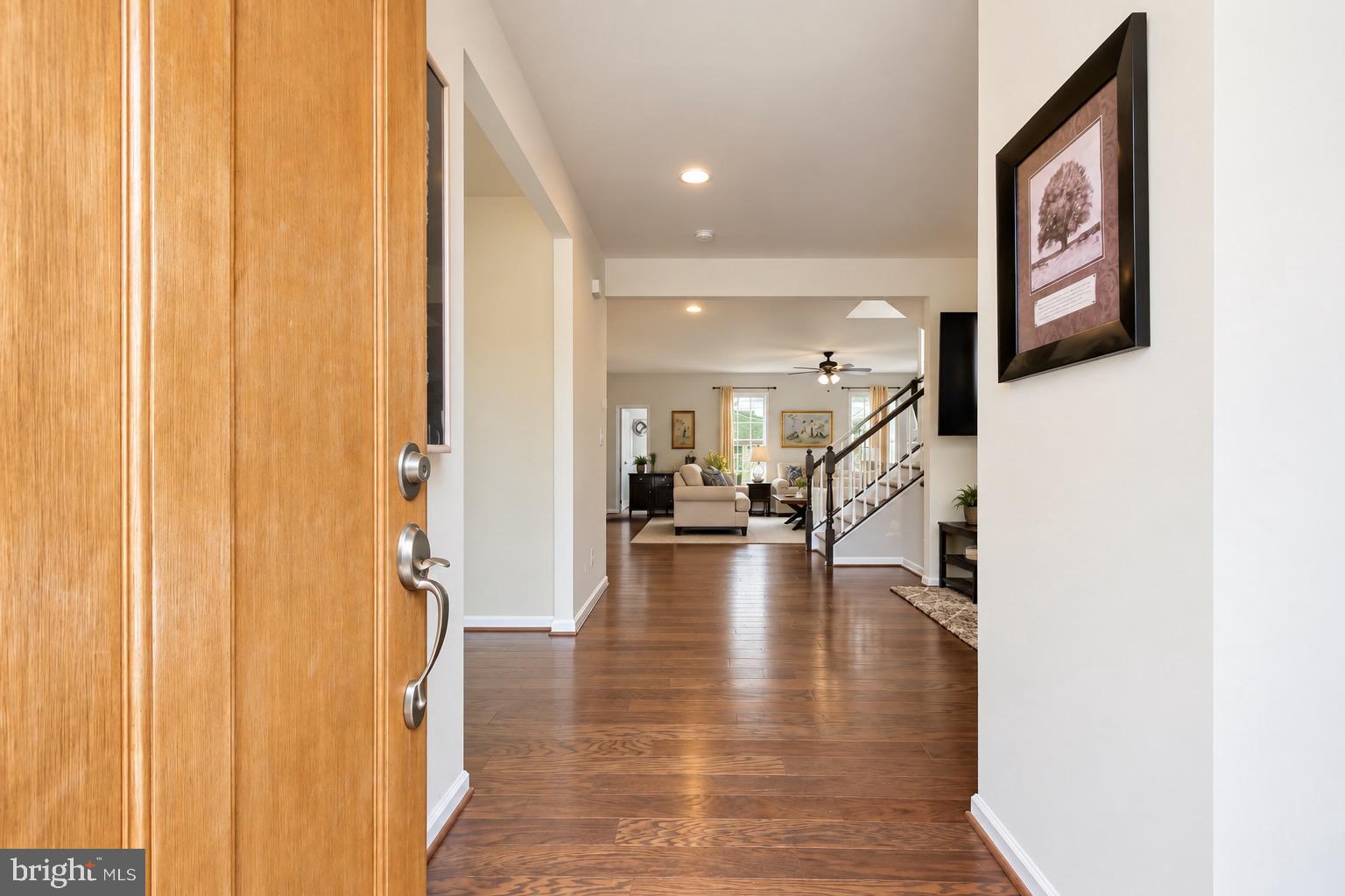 305 EMBREY MILL ROAD