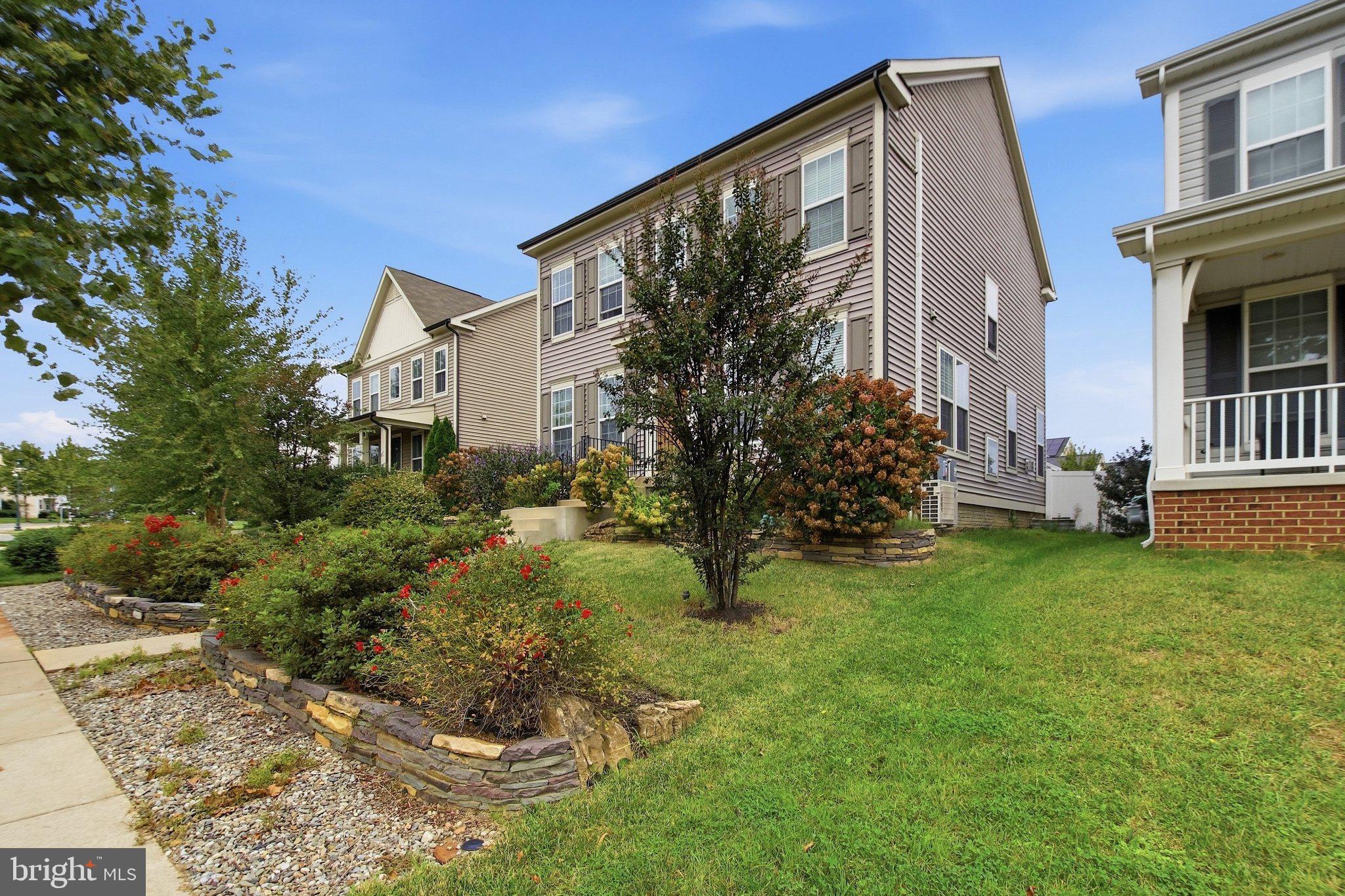 305 EMBREY MILL ROAD