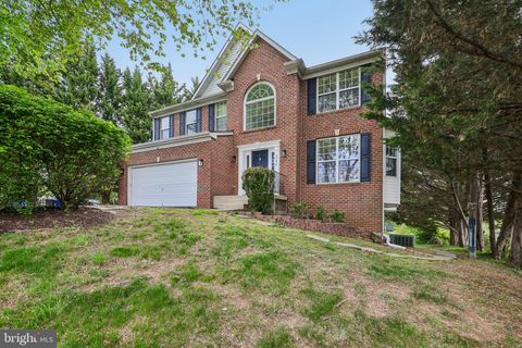 9796 OLD ANNAPOLIS ROAD ELLICOTT CITY MD 21042