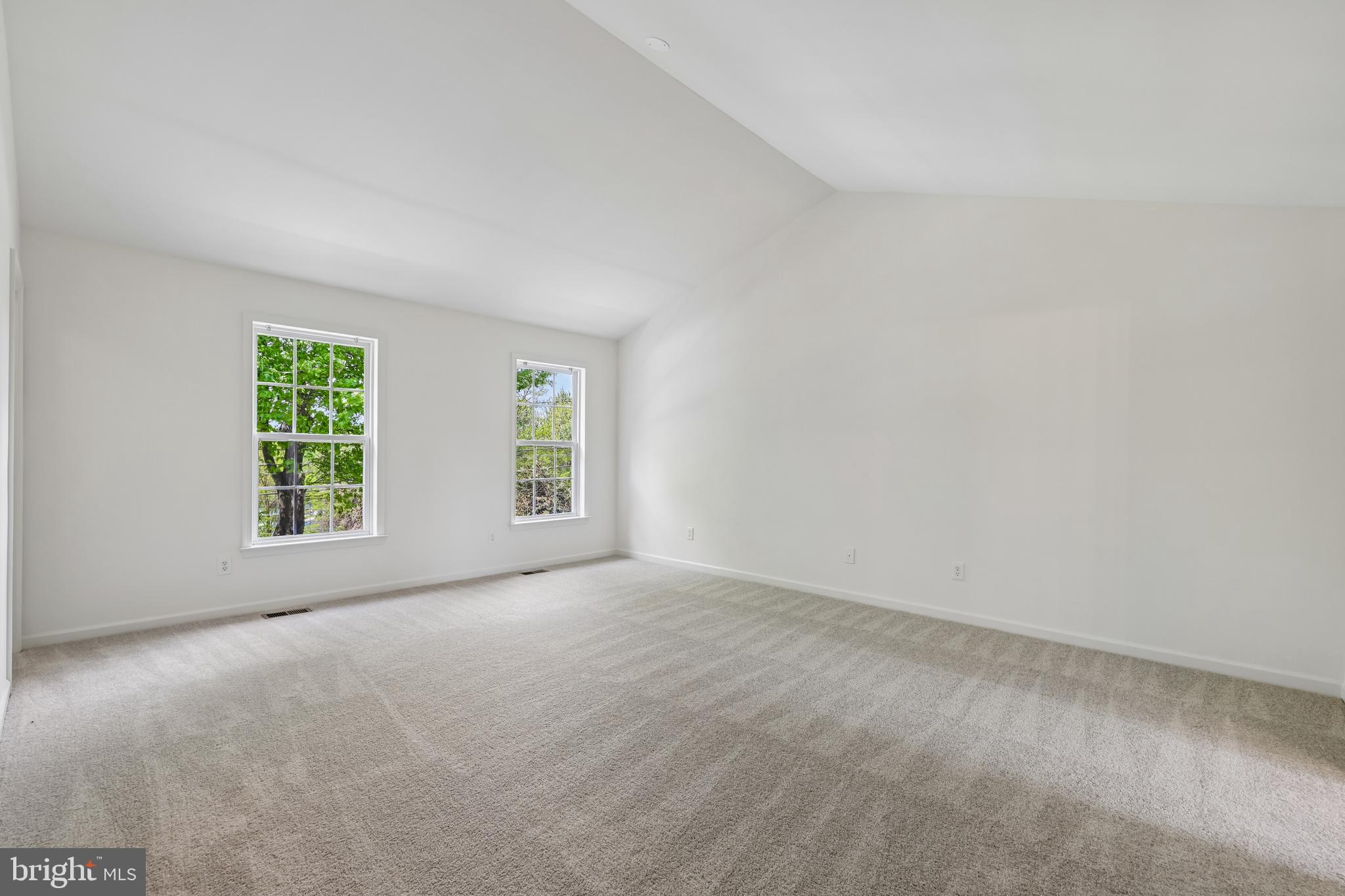 9796 OLD ANNAPOLIS ROAD