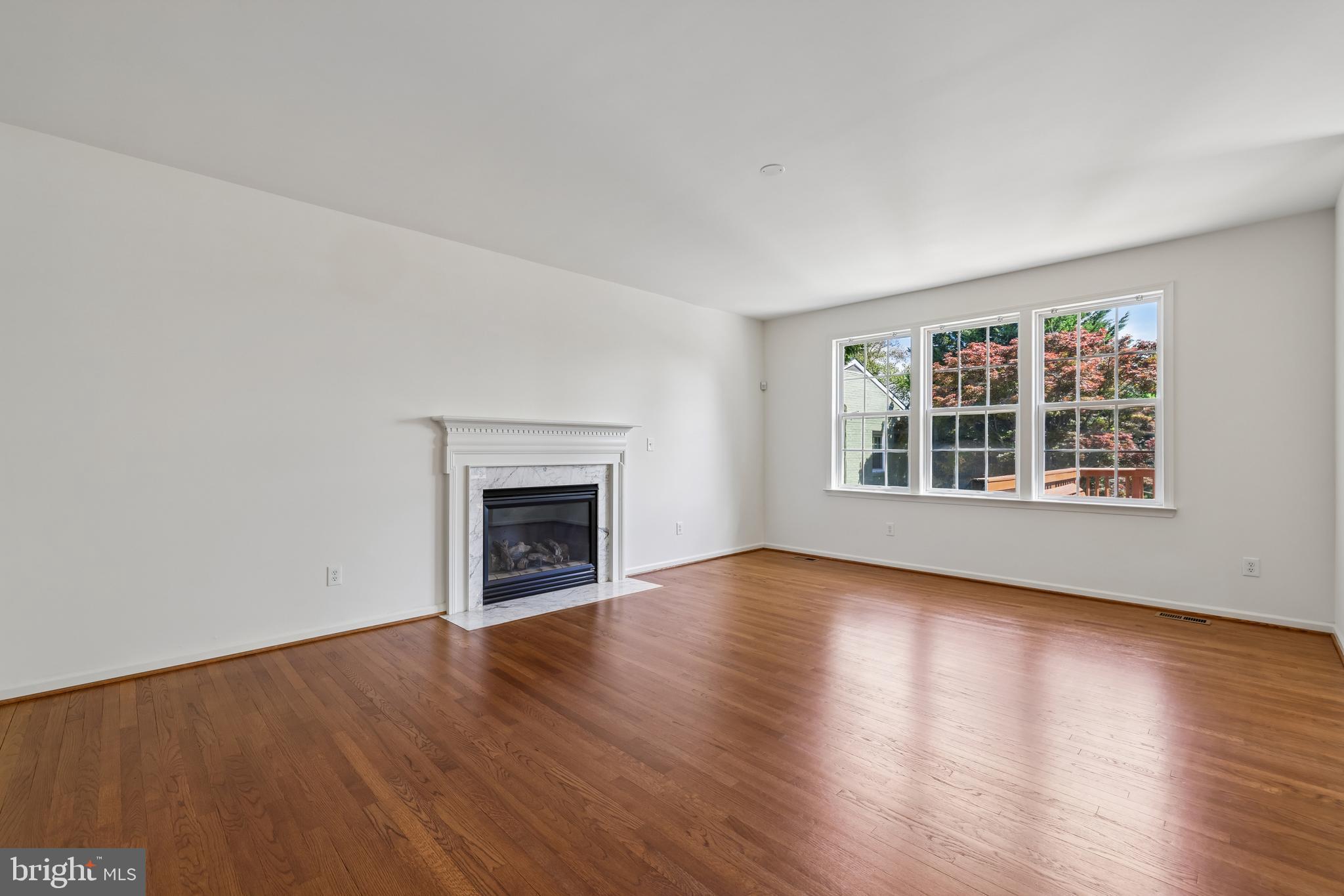 9796 OLD ANNAPOLIS ROAD