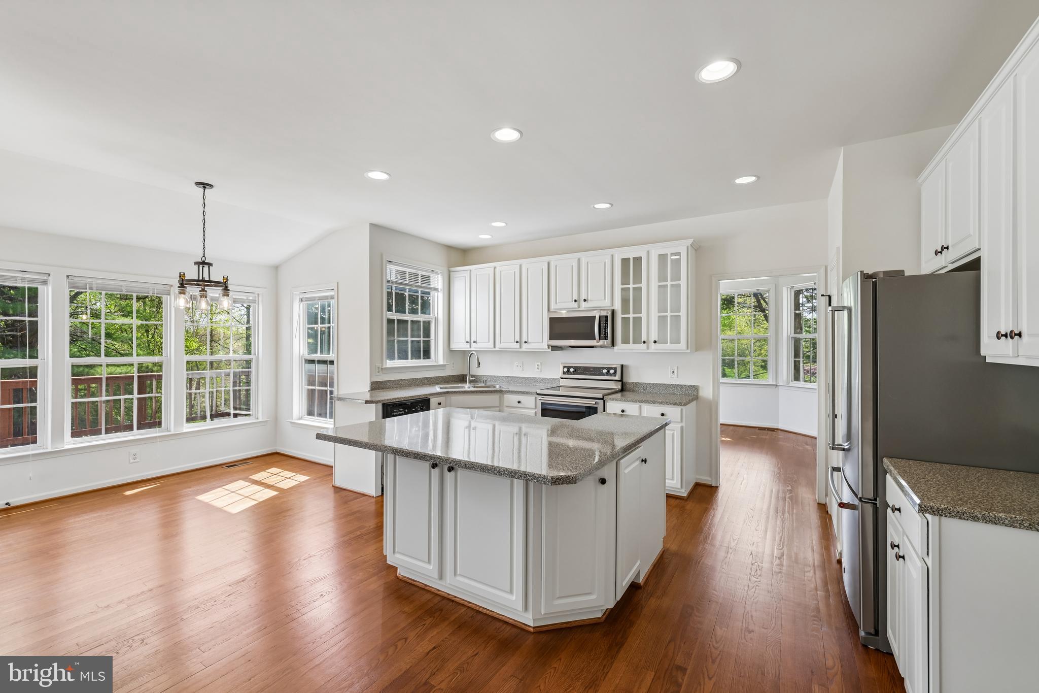 9796 OLD ANNAPOLIS ROAD