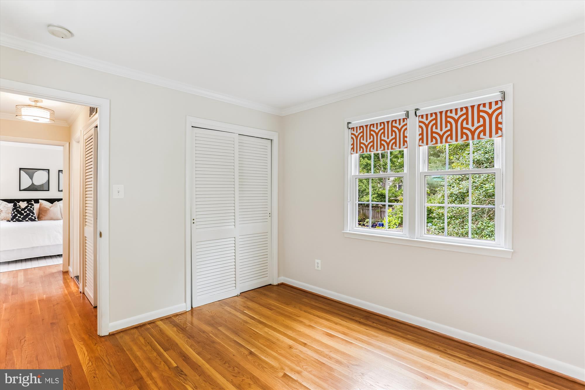 KENSINGTON - Residential