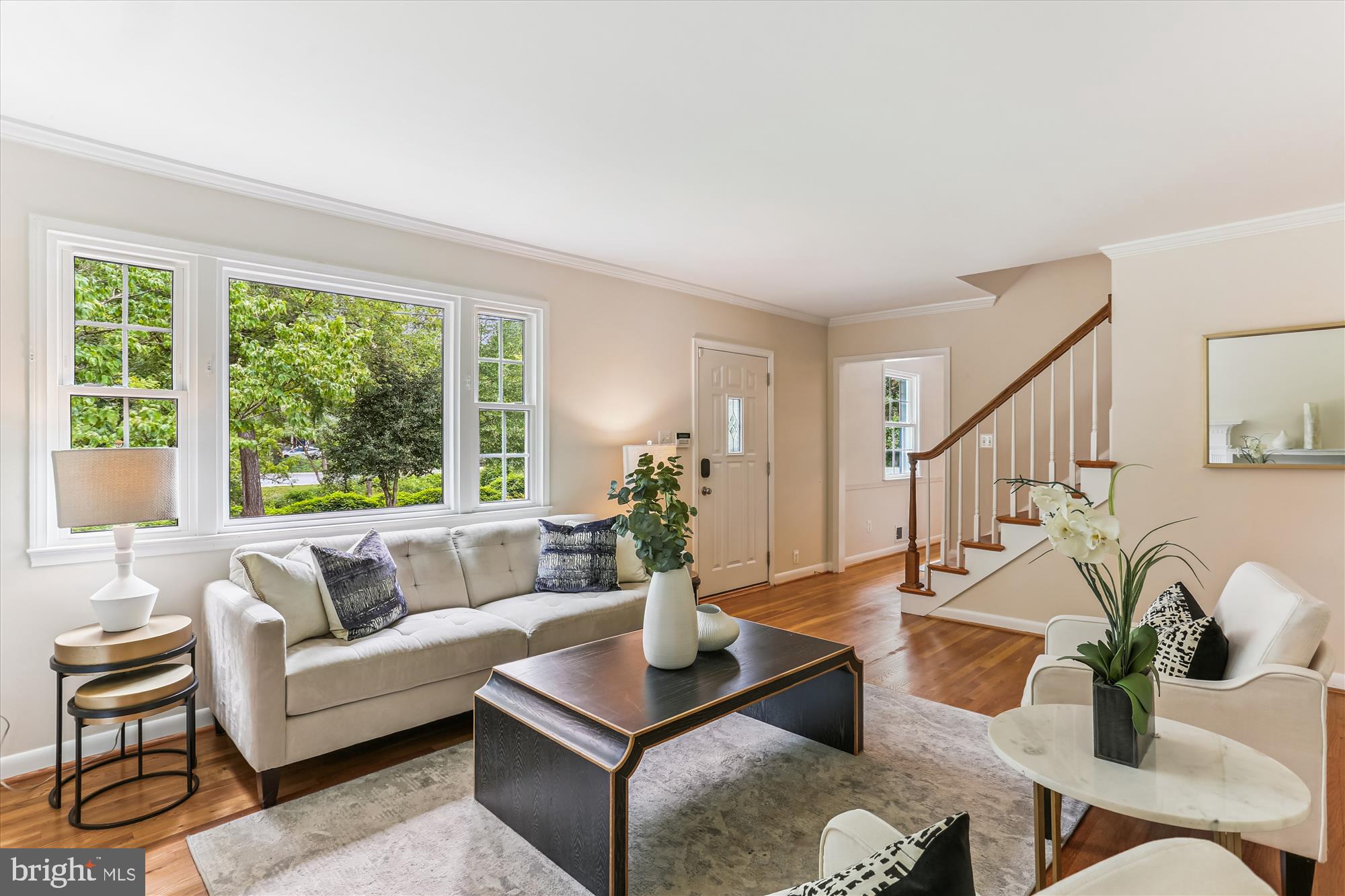 10109 KENSINGTON PARKWAY