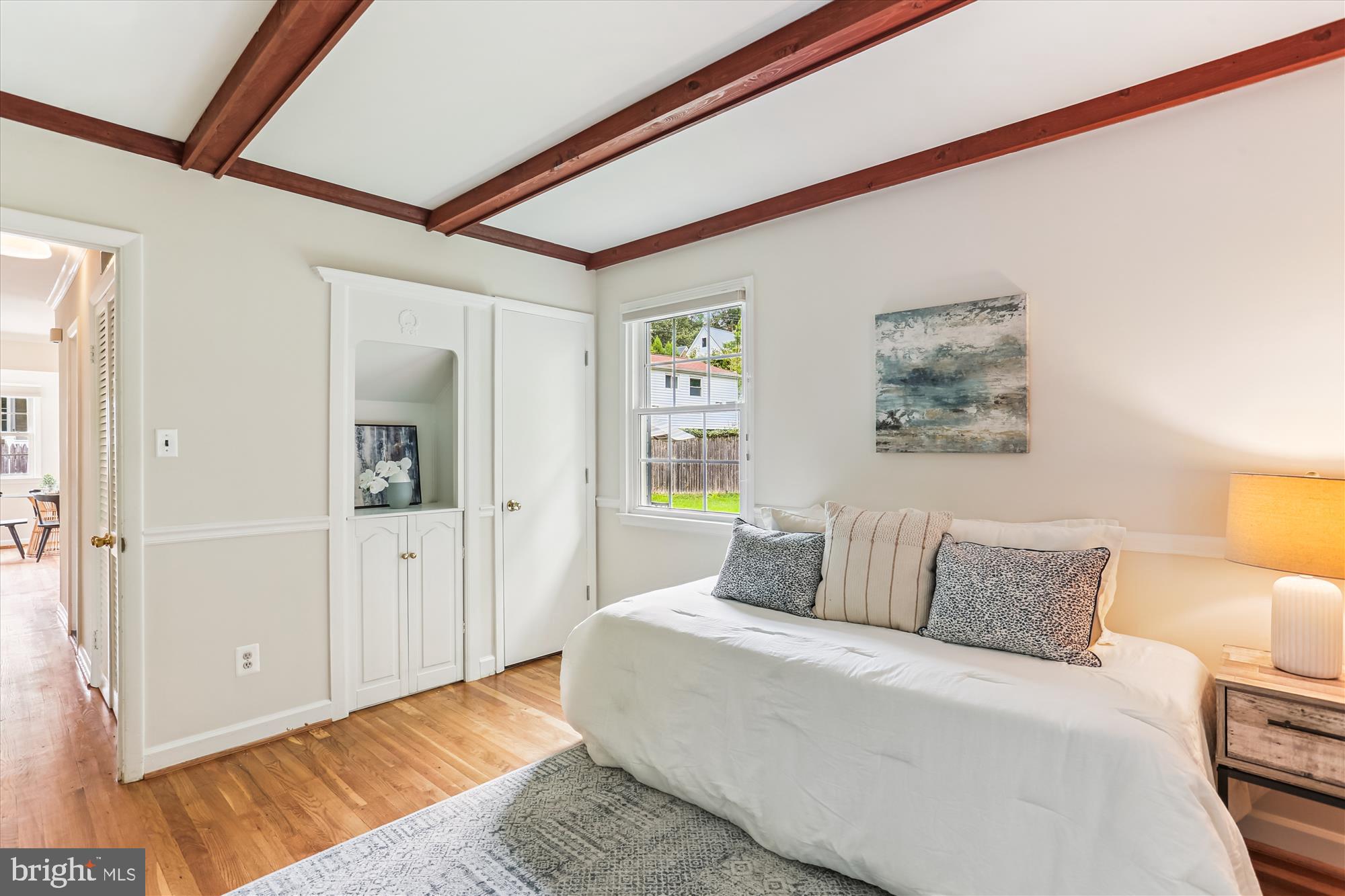 KENSINGTON - Residential