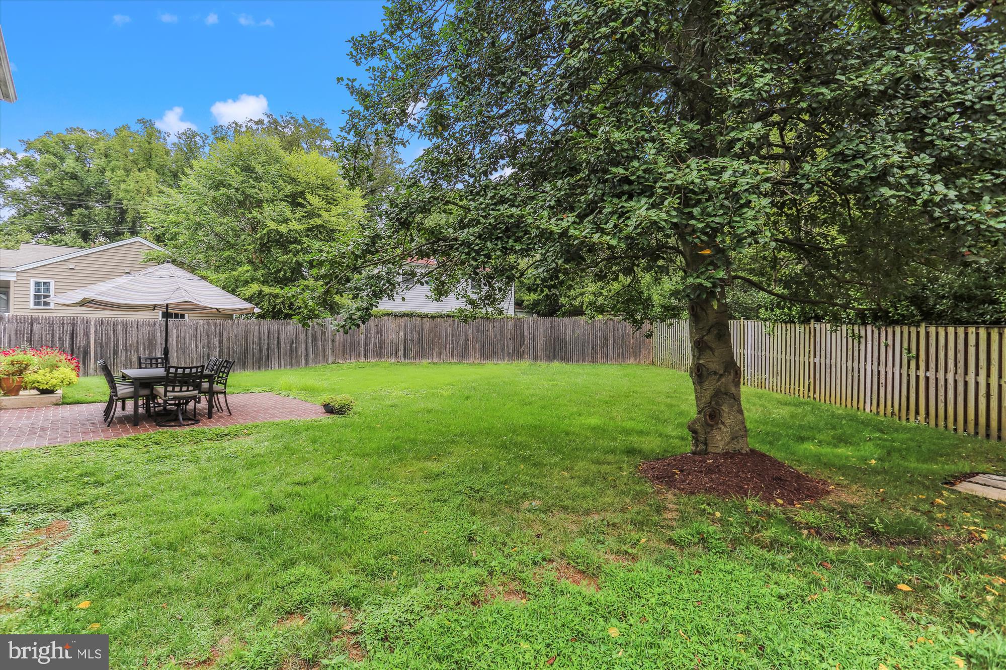 KENSINGTON - Residential