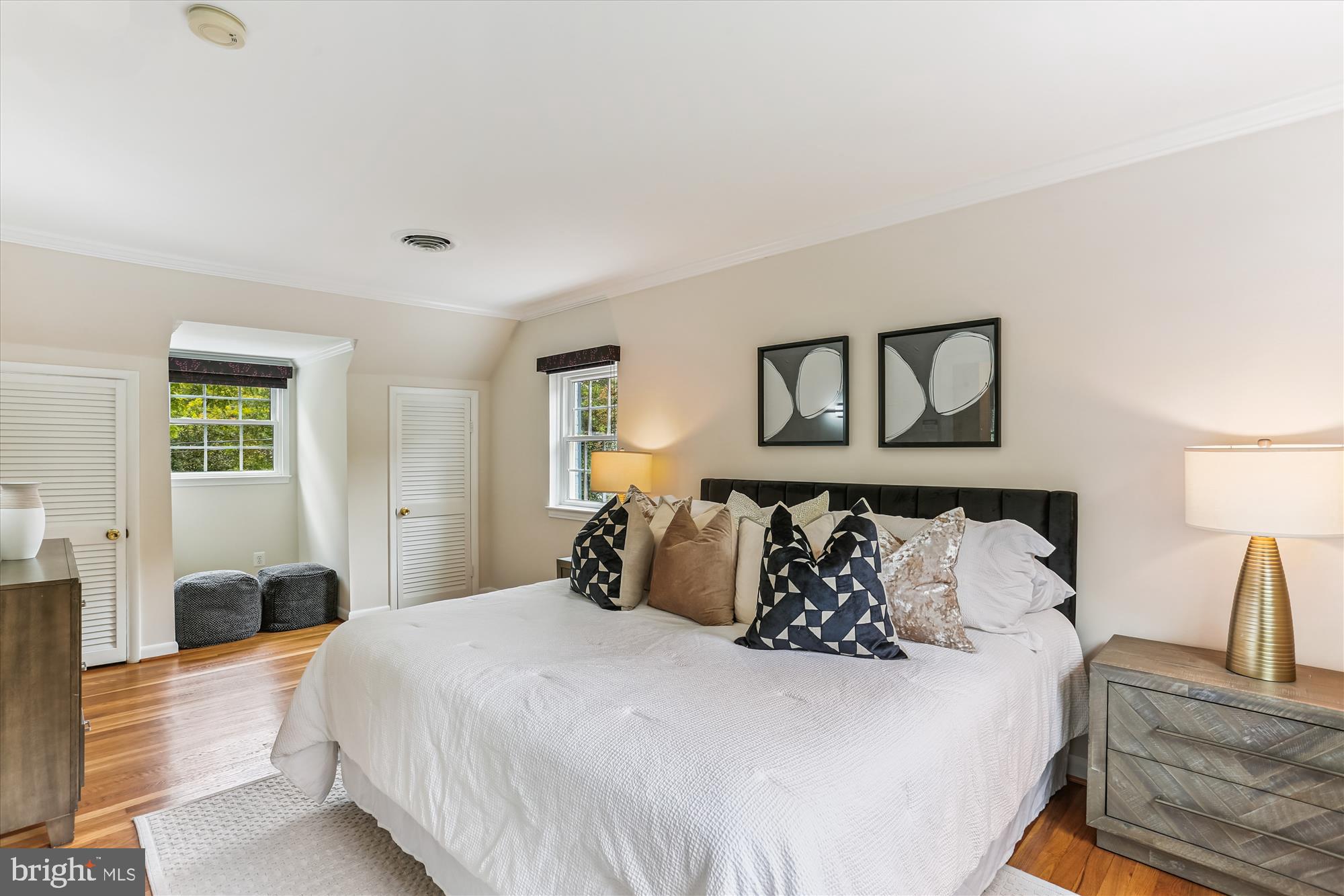 KENSINGTON - Residential