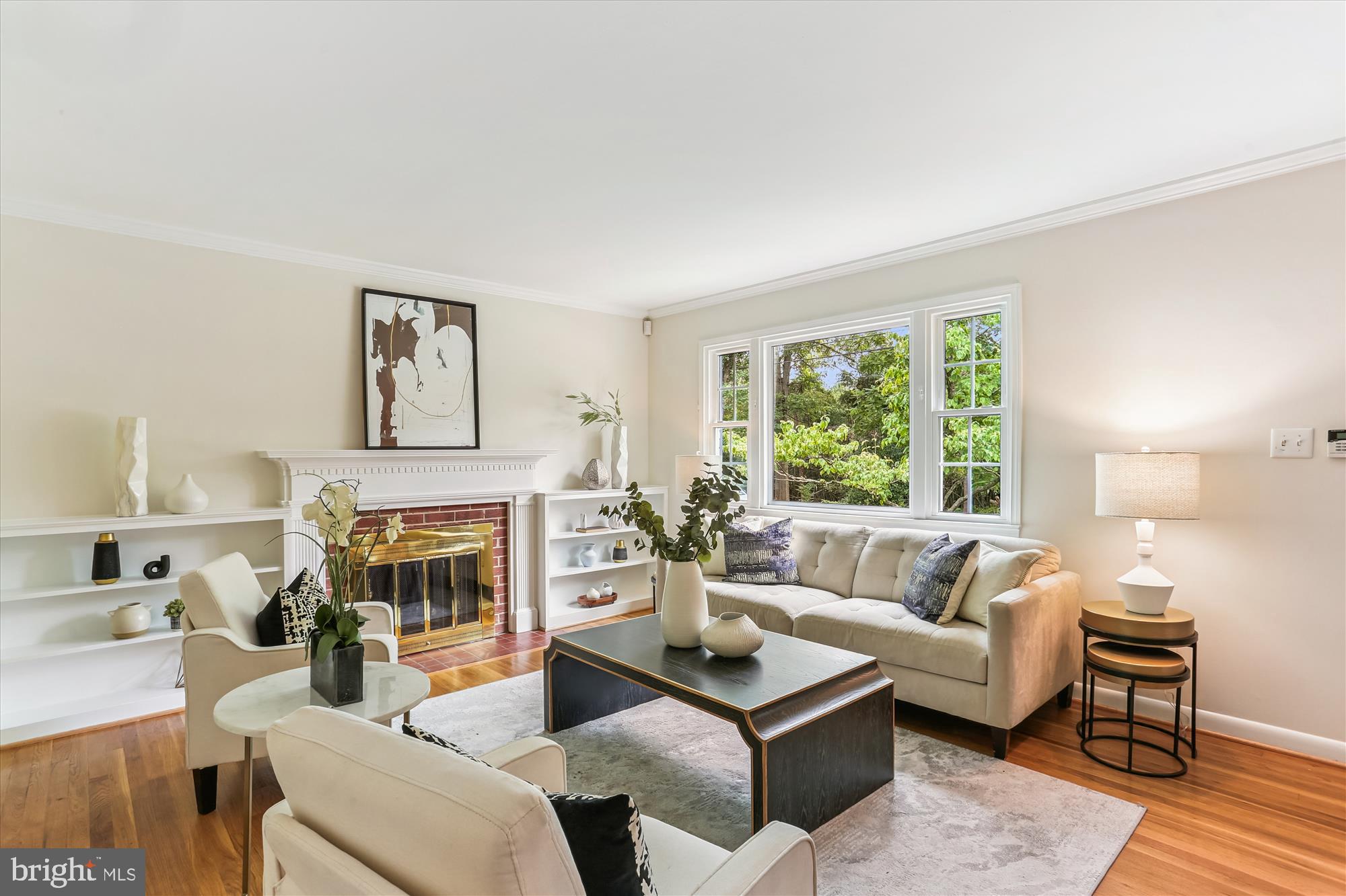 10109 KENSINGTON PARKWAY