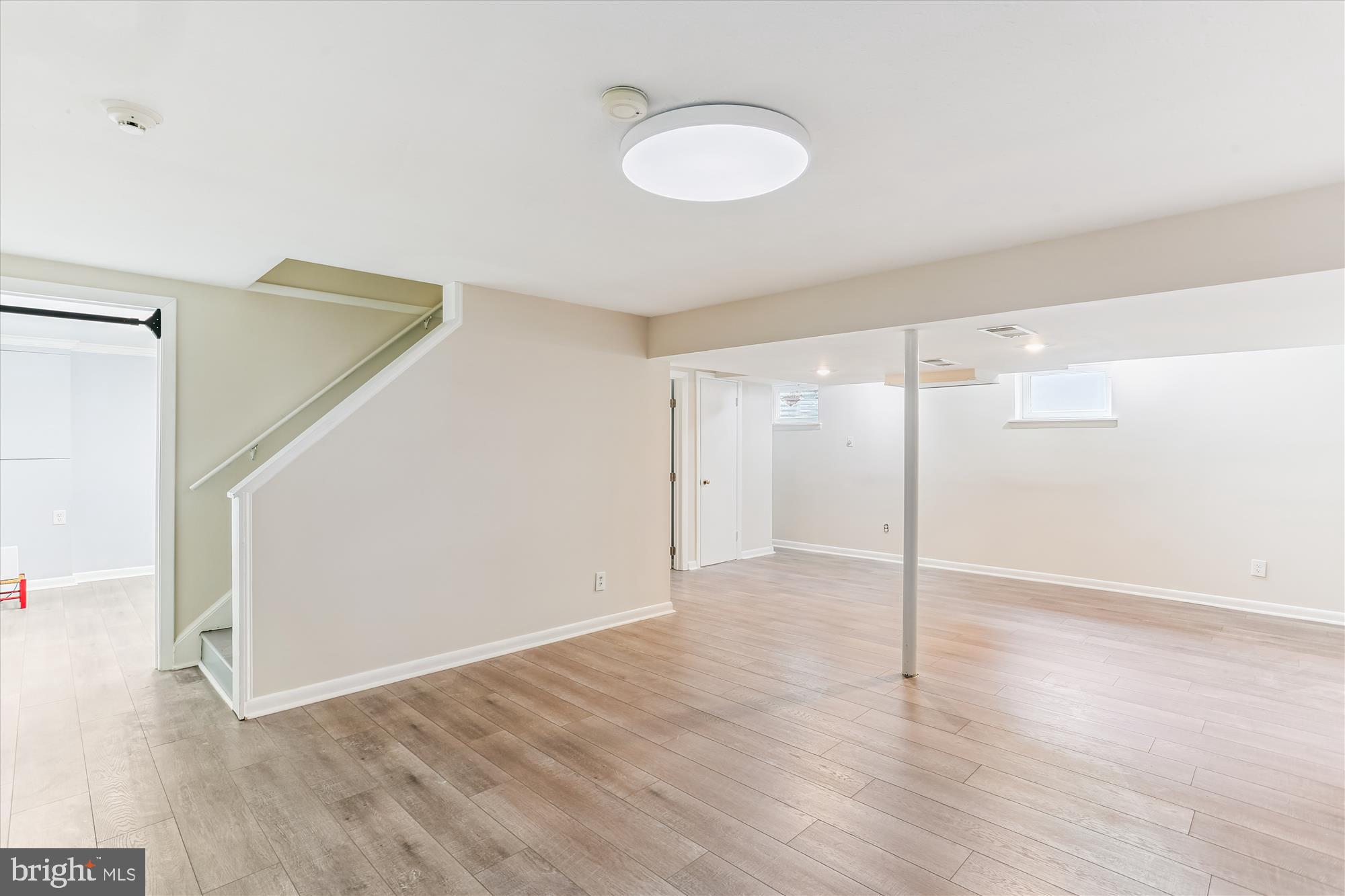 KENSINGTON - Residential