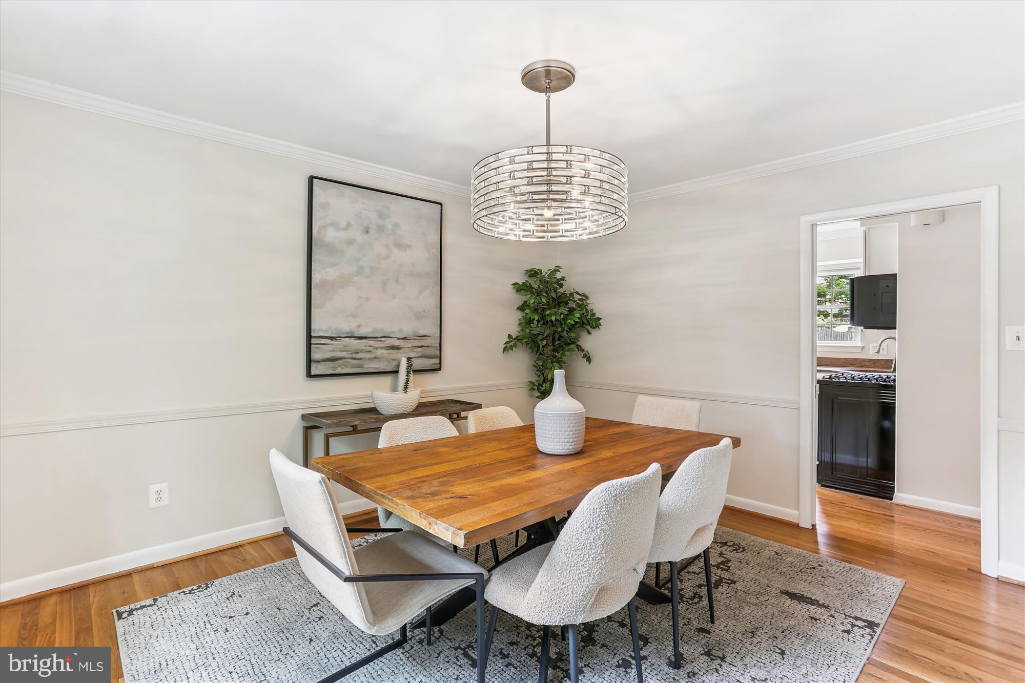 10109 KENSINGTON PARKWAY