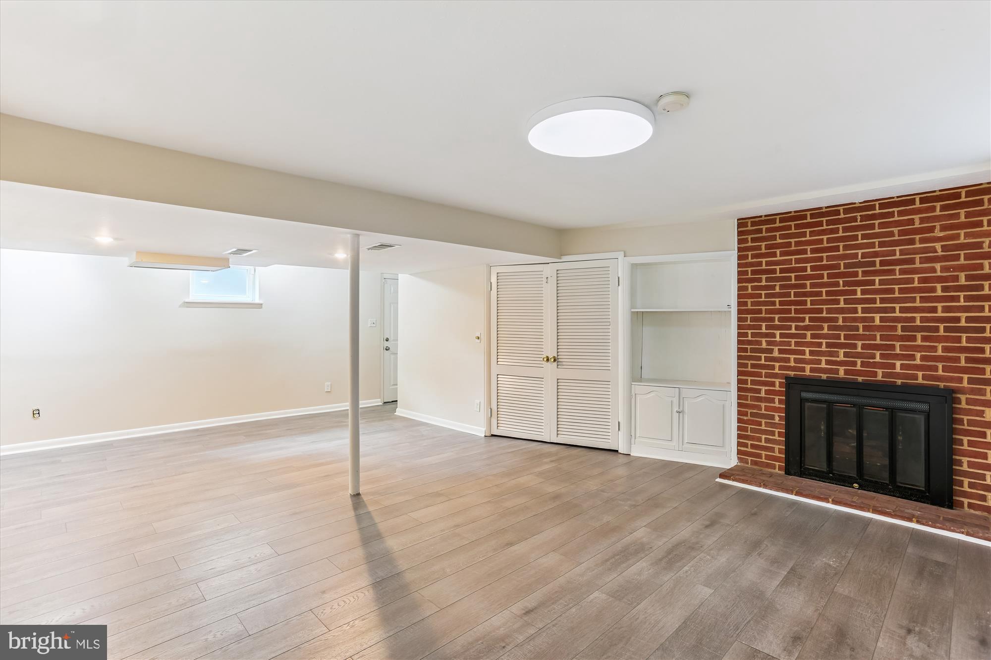 KENSINGTON - Residential