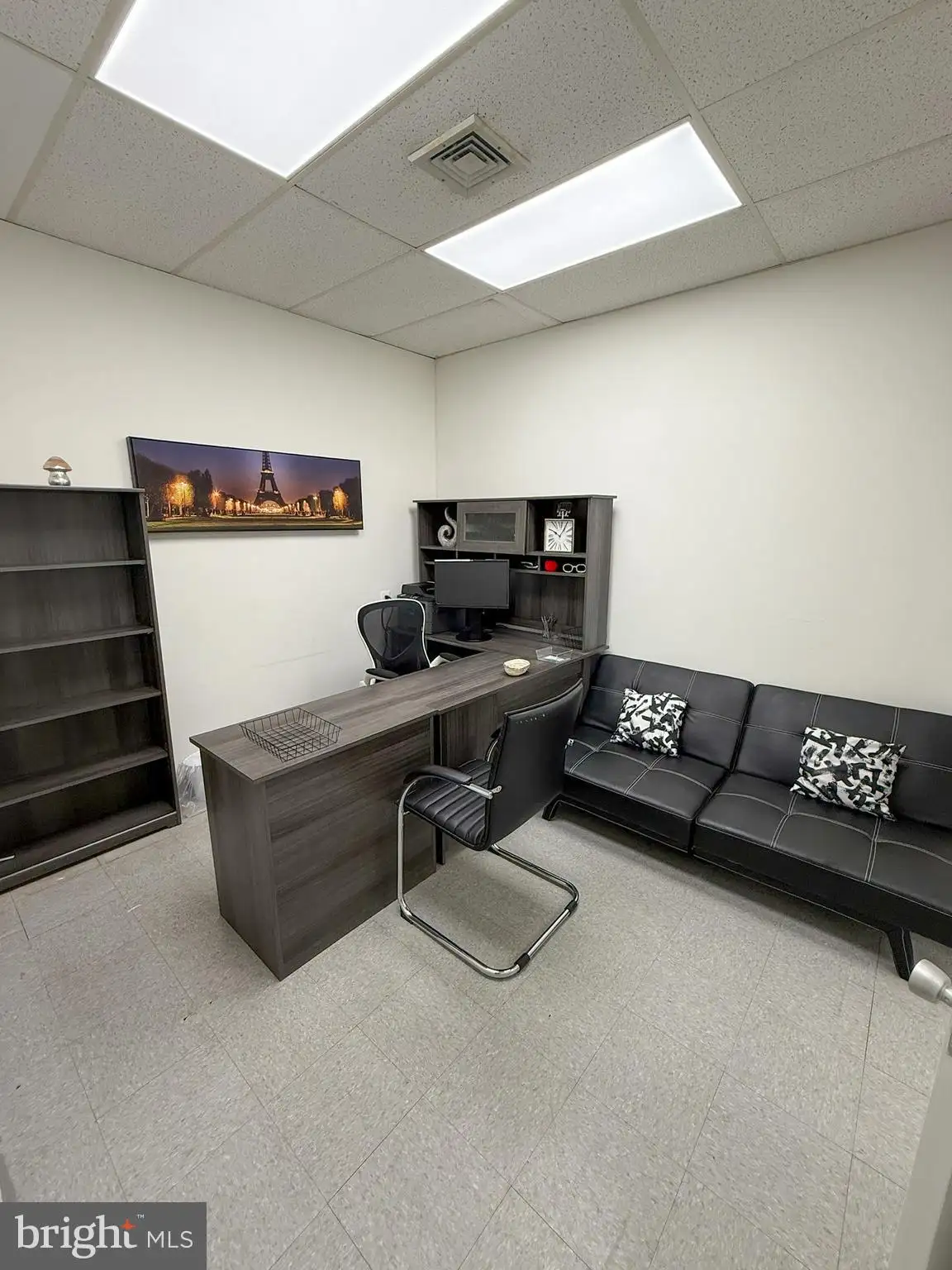Additional image 63 of 8860-8872 Belair Road, Nottingham, MD 21236