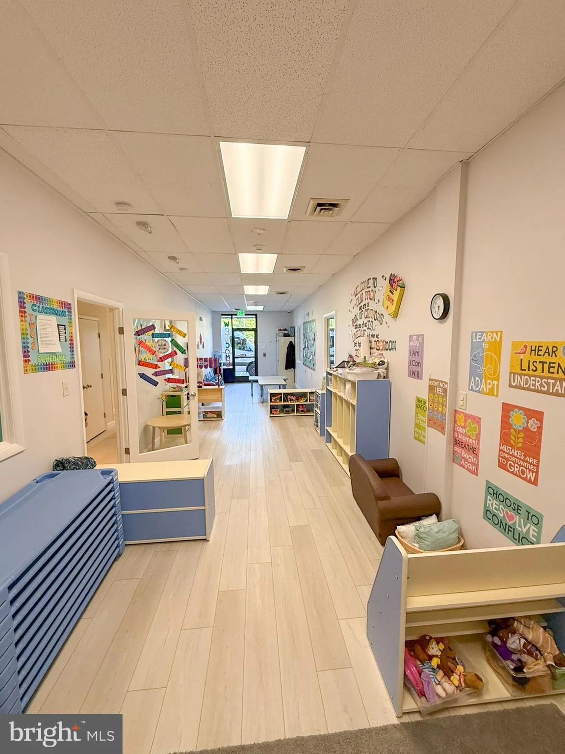 Additional image 48 of 8860-8872 Belair Road, Nottingham, MD 21236