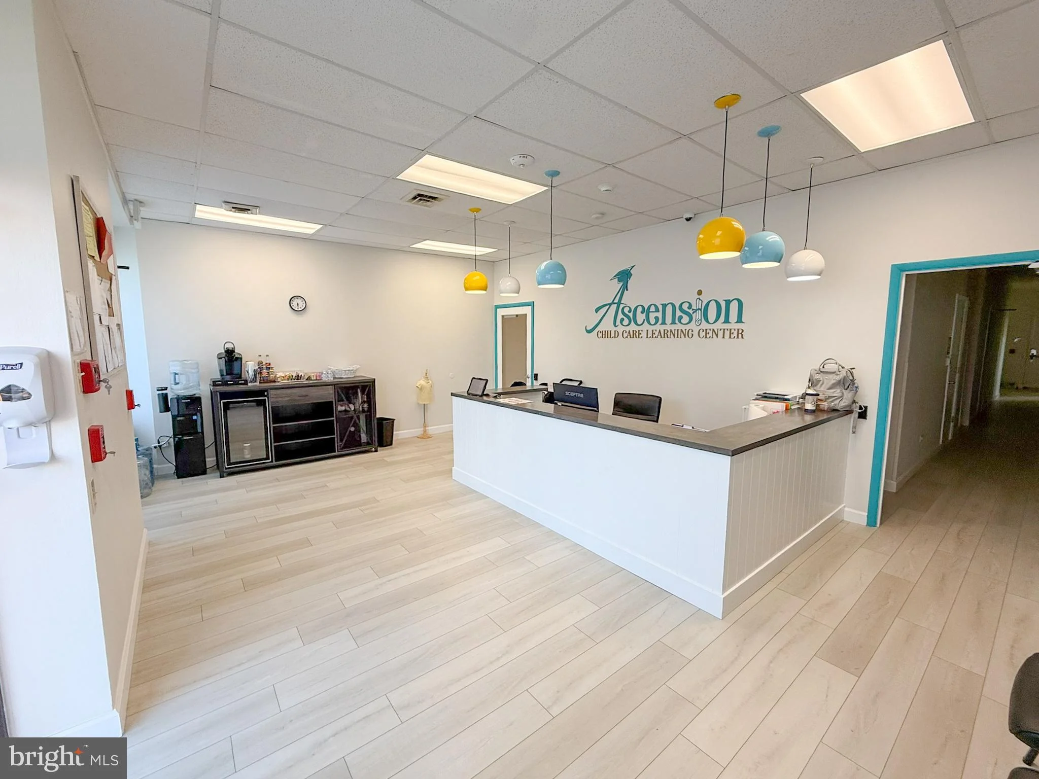 Additional image 42 of 8860-8872 Belair Road, Nottingham, MD 21236