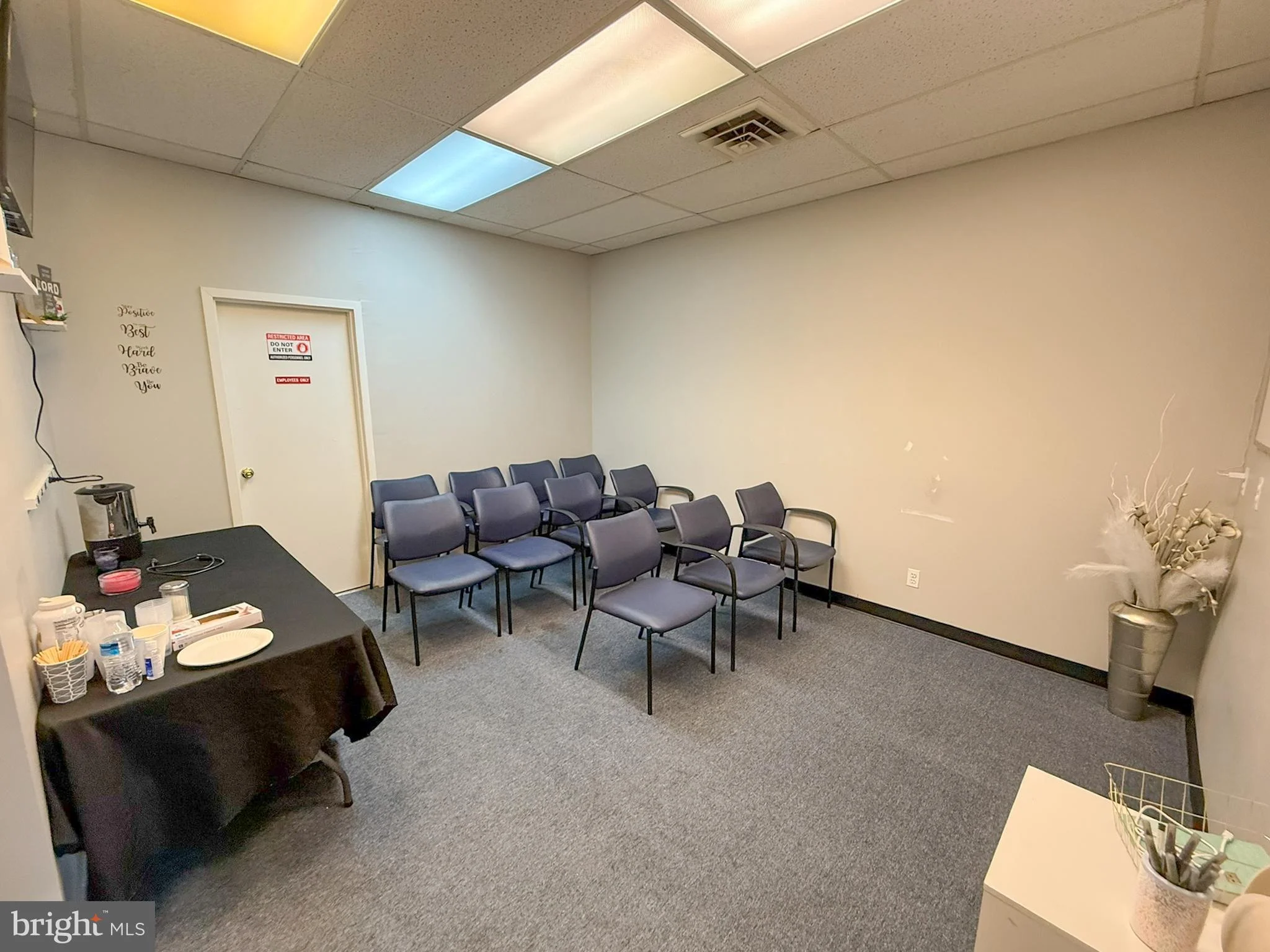 Additional image 60 of 8860-8872 Belair Road, Nottingham, MD 21236