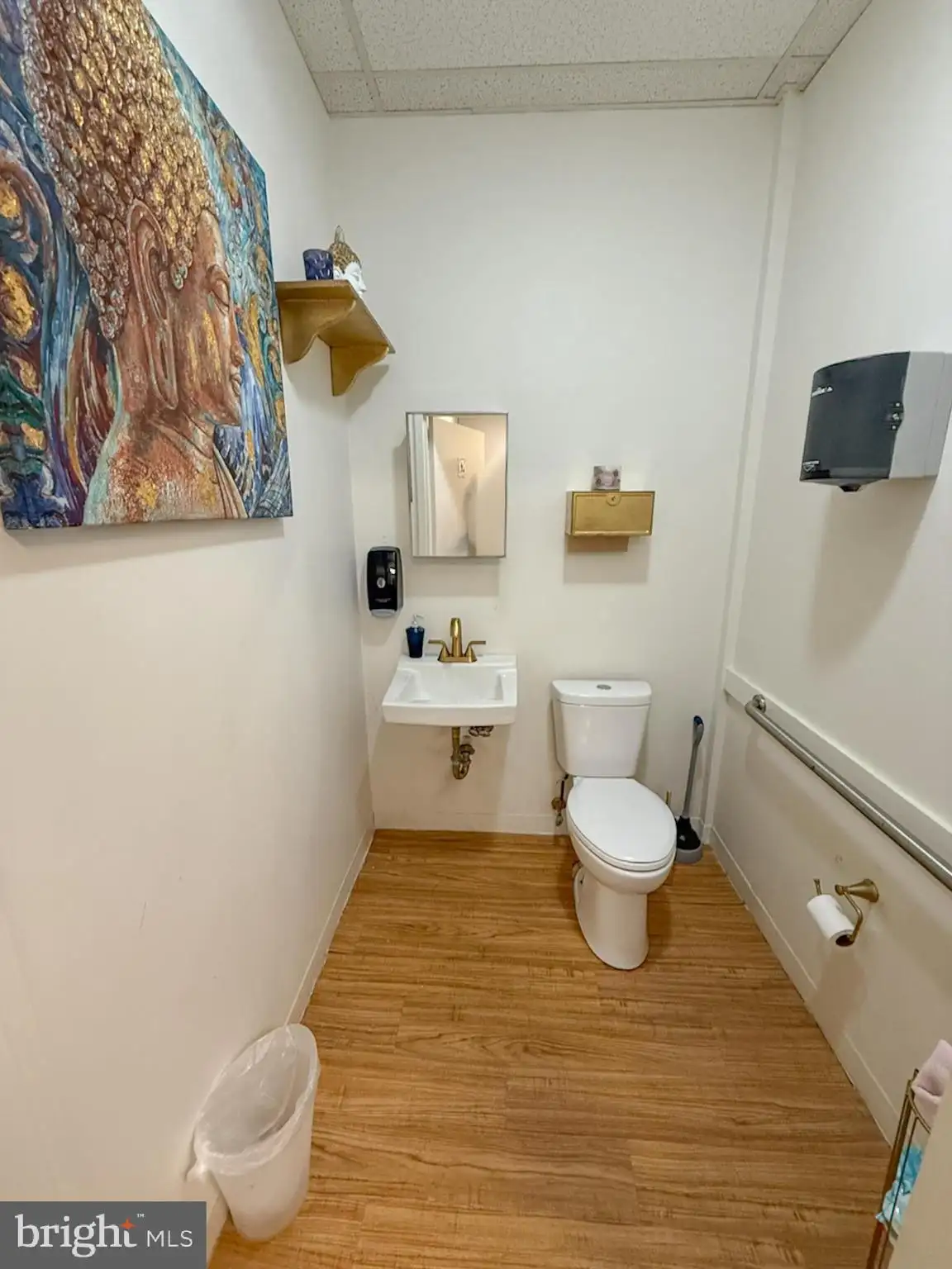 Additional image 58 of 8860-8872 Belair Road, Nottingham, MD 21236