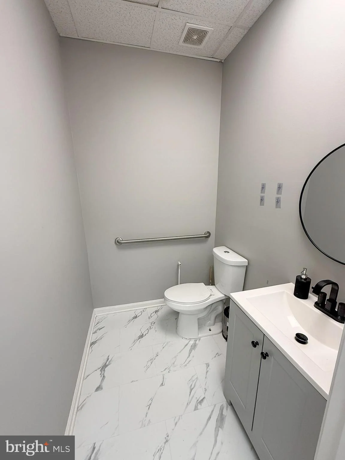 Additional image 50 of 8860-8872 Belair Road, Nottingham, MD 21236