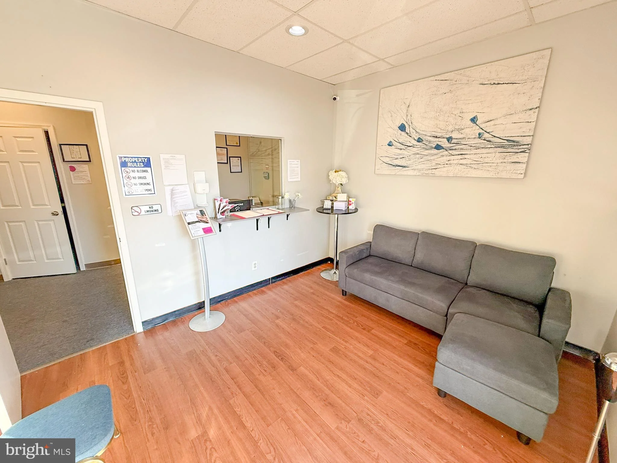 Additional image 55 of 8860-8872 Belair Road, Nottingham, MD 21236