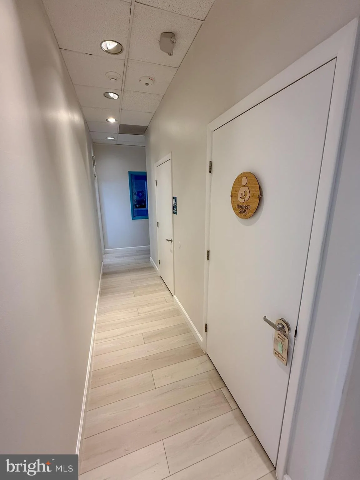 Additional image 44 of 8860-8872 Belair Road, Nottingham, MD 21236