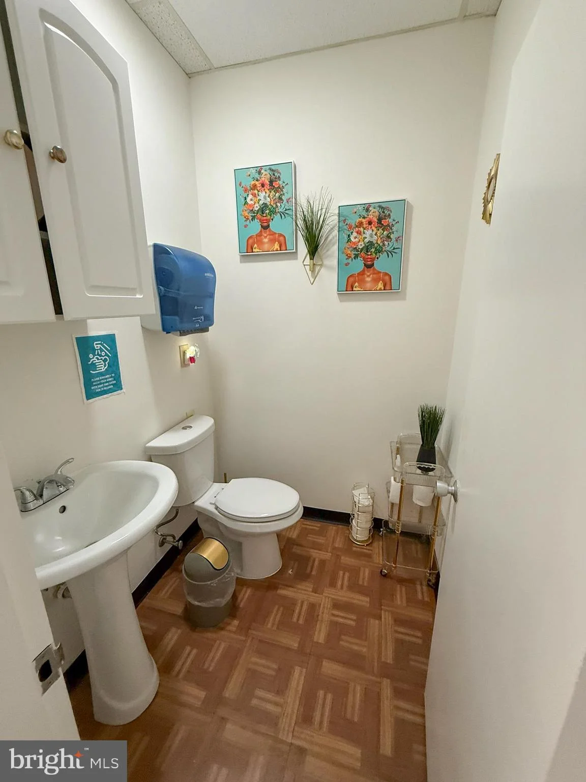 Additional image 64 of 8860-8872 Belair Road, Nottingham, MD 21236